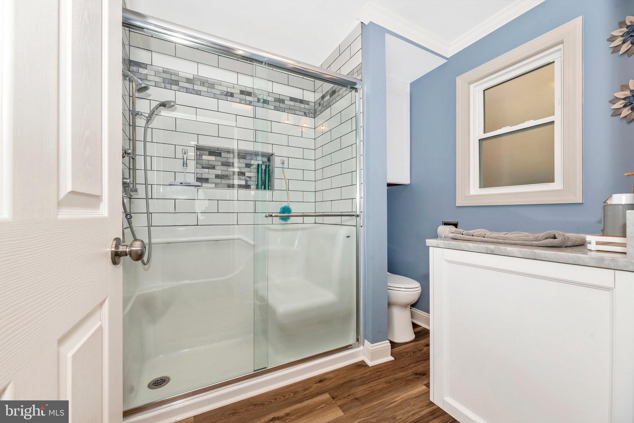 THURMONT - Residential