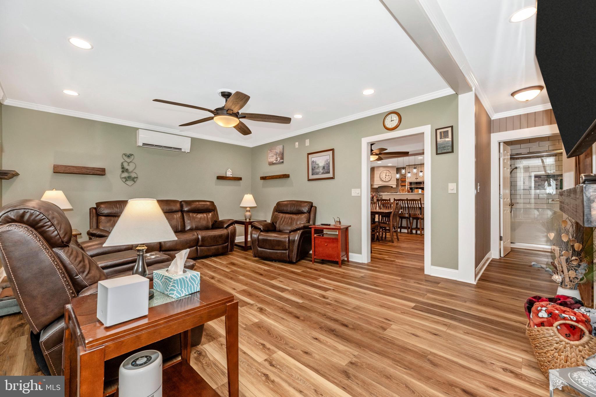 THURMONT - Residential