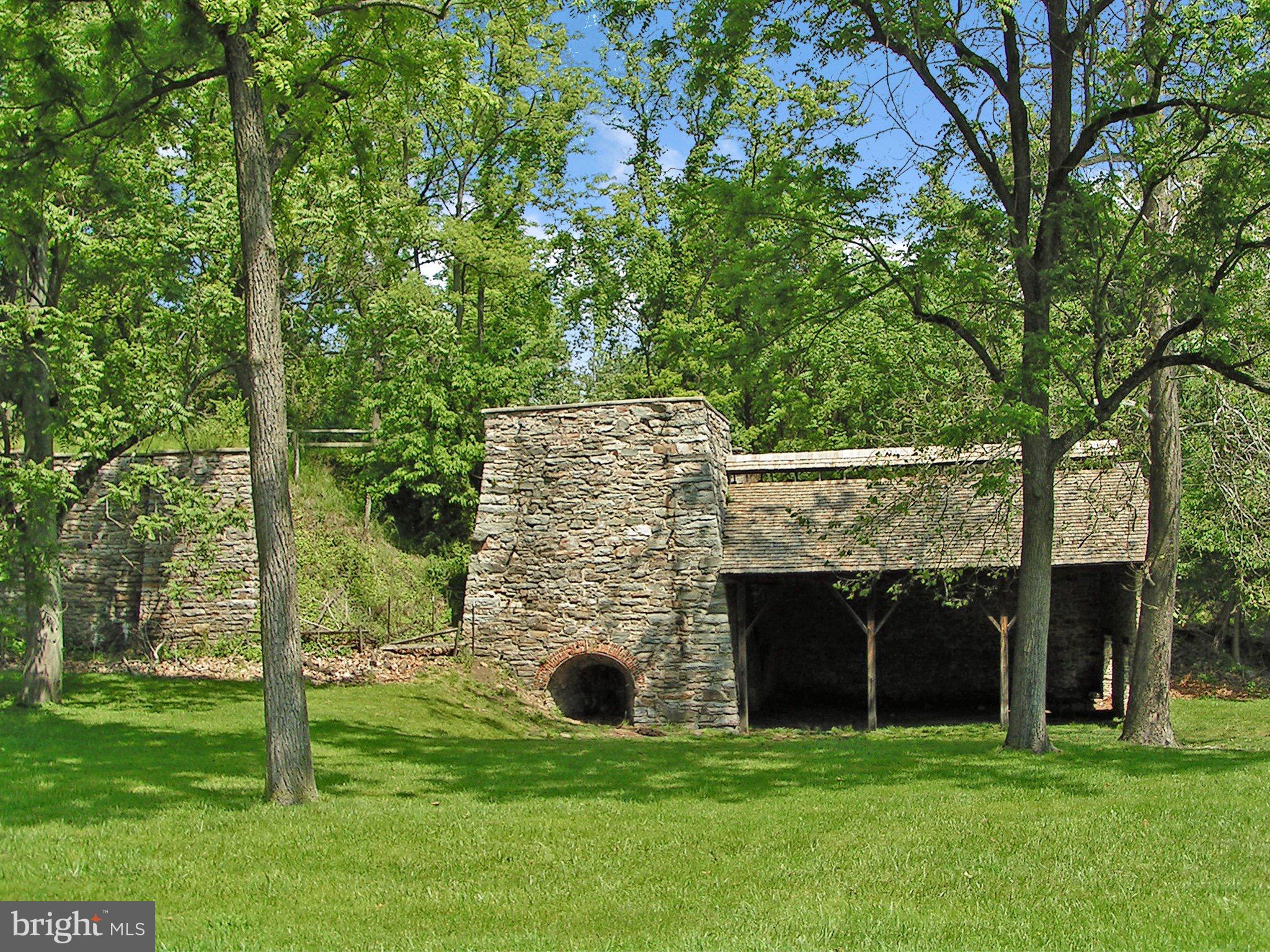 THURMONT - Residential