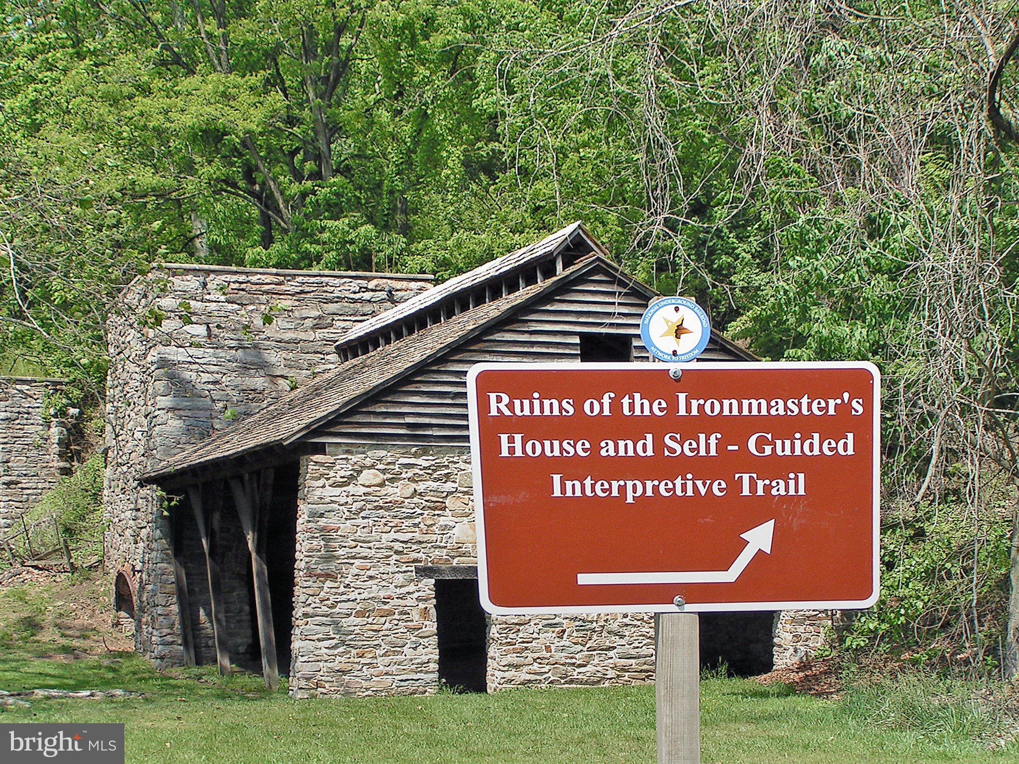 THURMONT - Residential