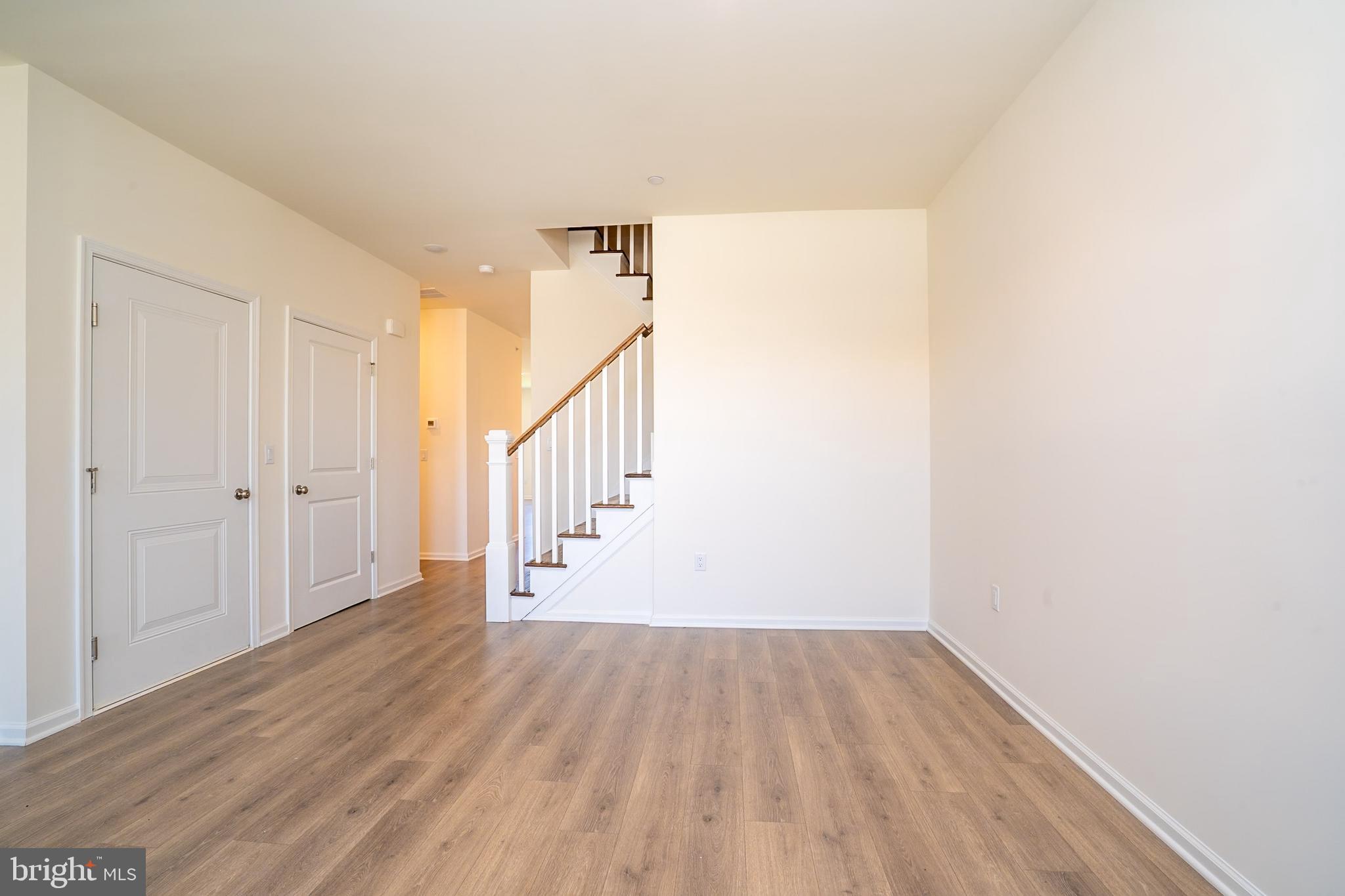 3403 JORDAN DRIVE