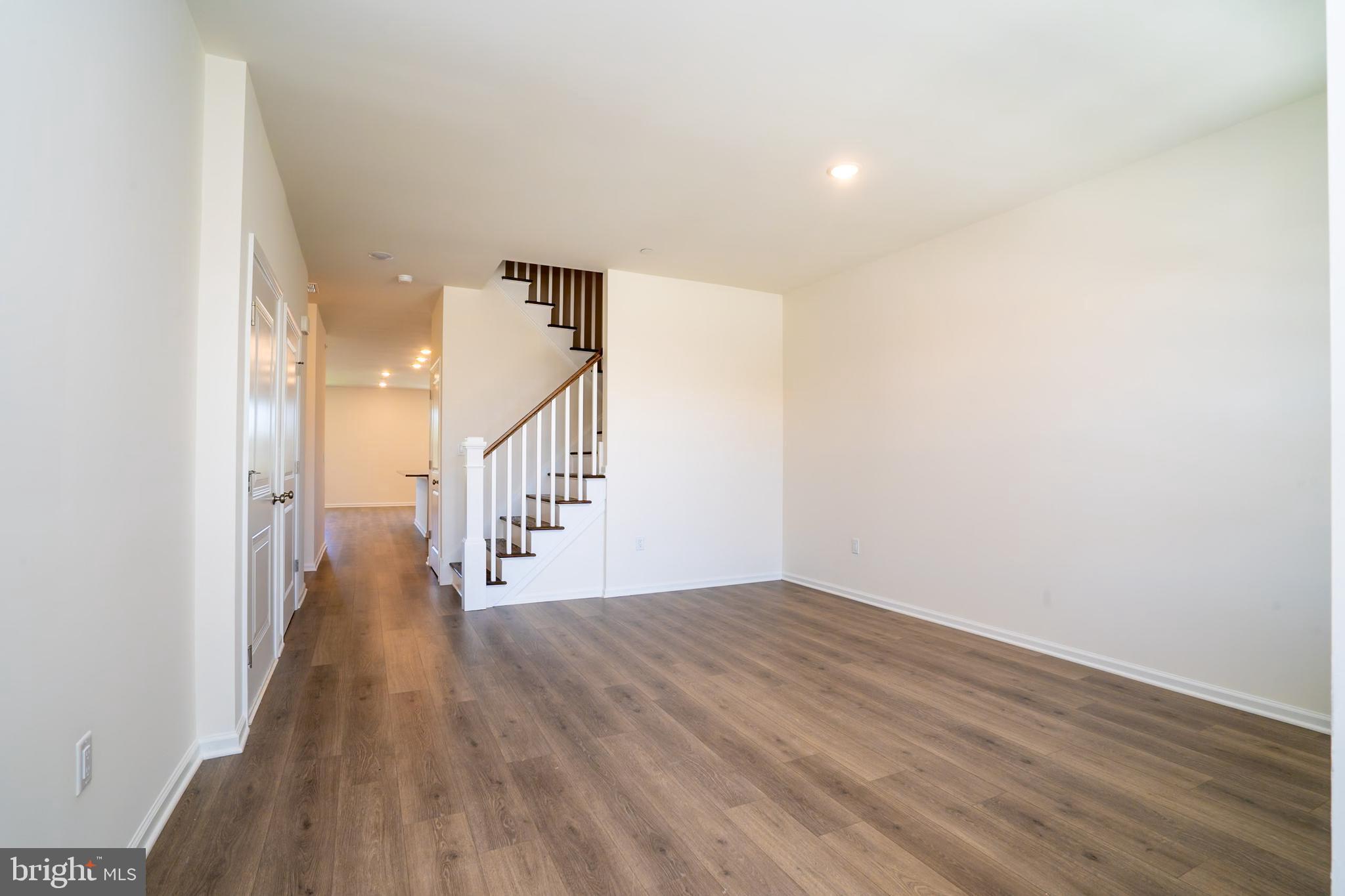 3403 JORDAN DRIVE