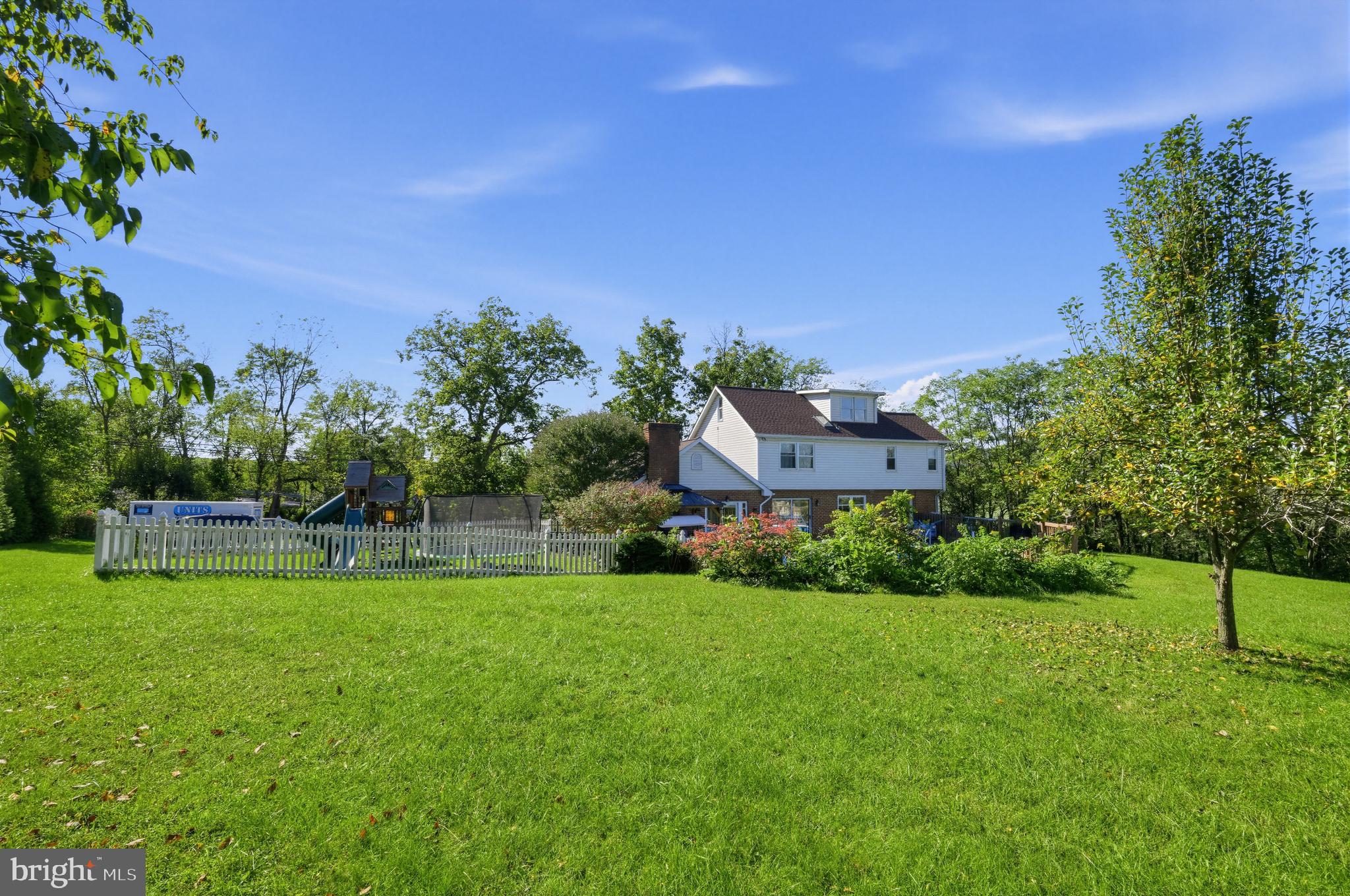 951 PORTERS ROAD