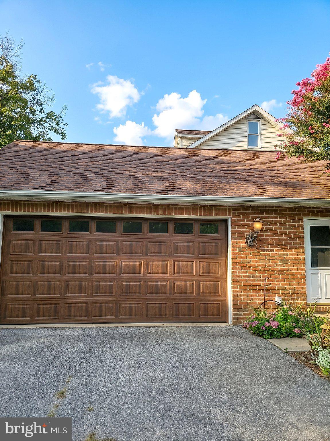 951 PORTERS ROAD