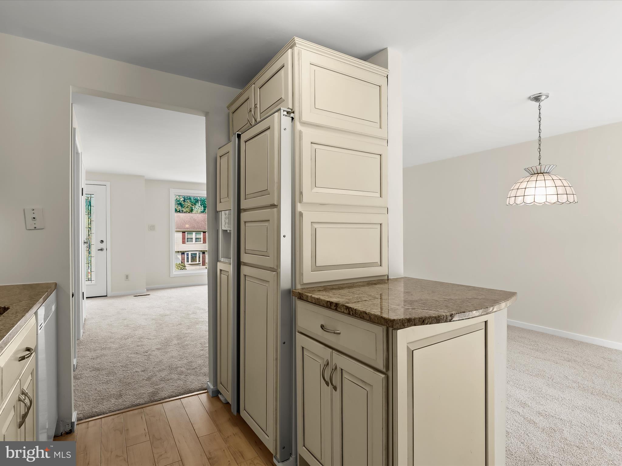 JOPPATOWNE - Residential