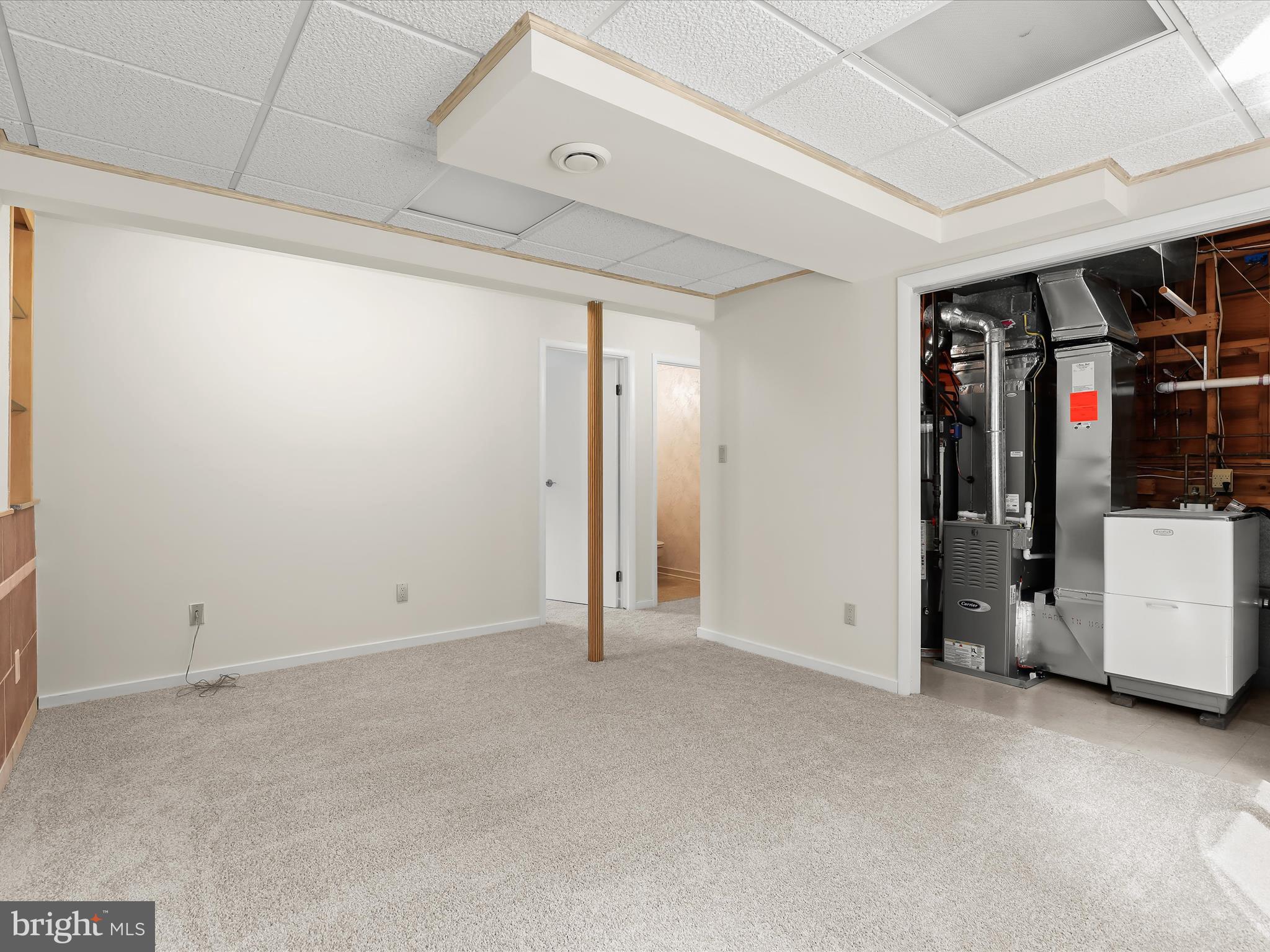 JOPPATOWNE - Residential