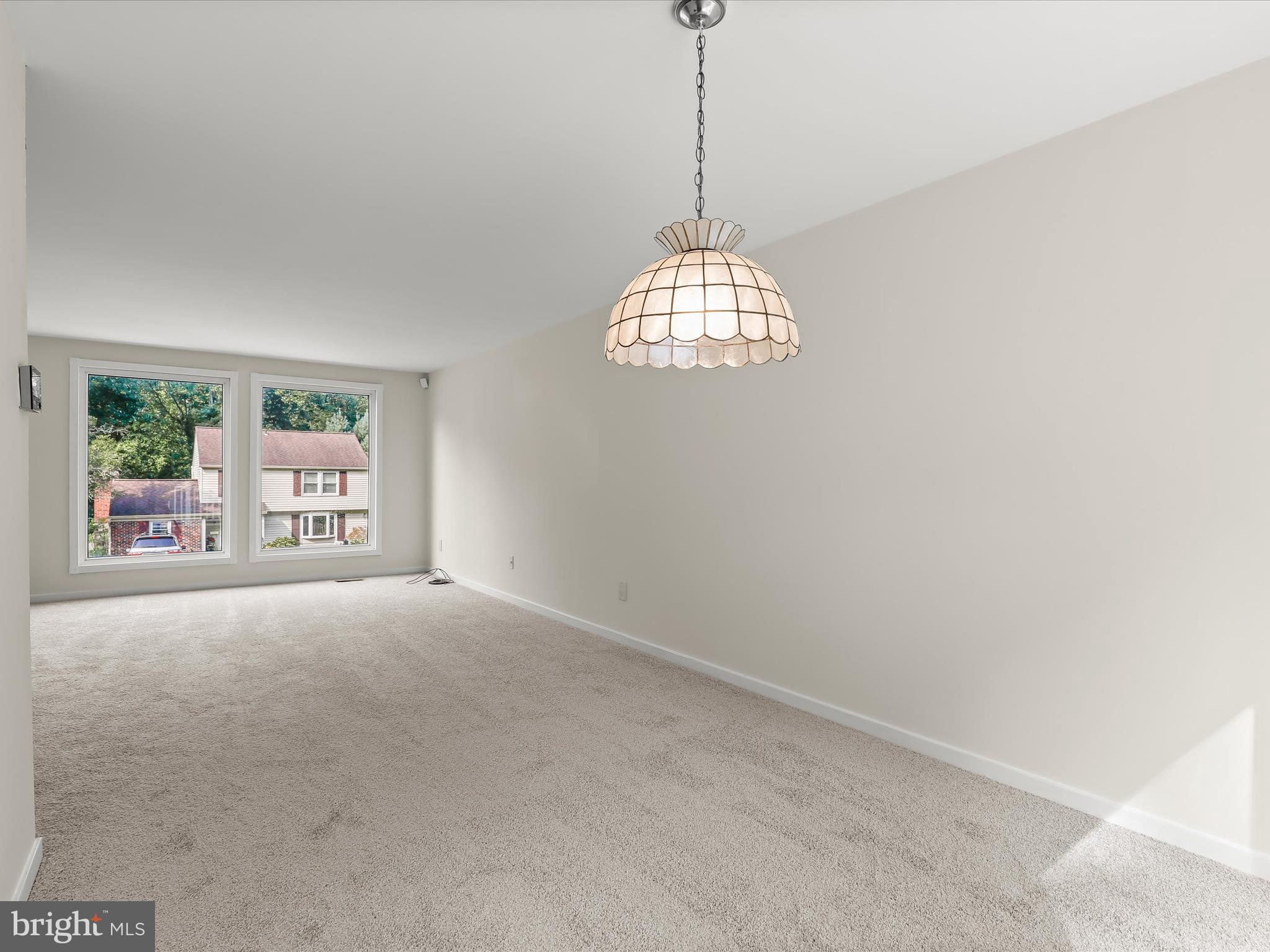 JOPPATOWNE - Residential