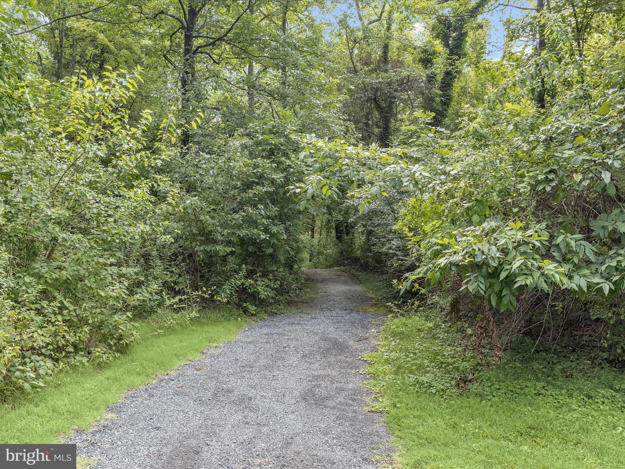 JOPPATOWNE - Residential