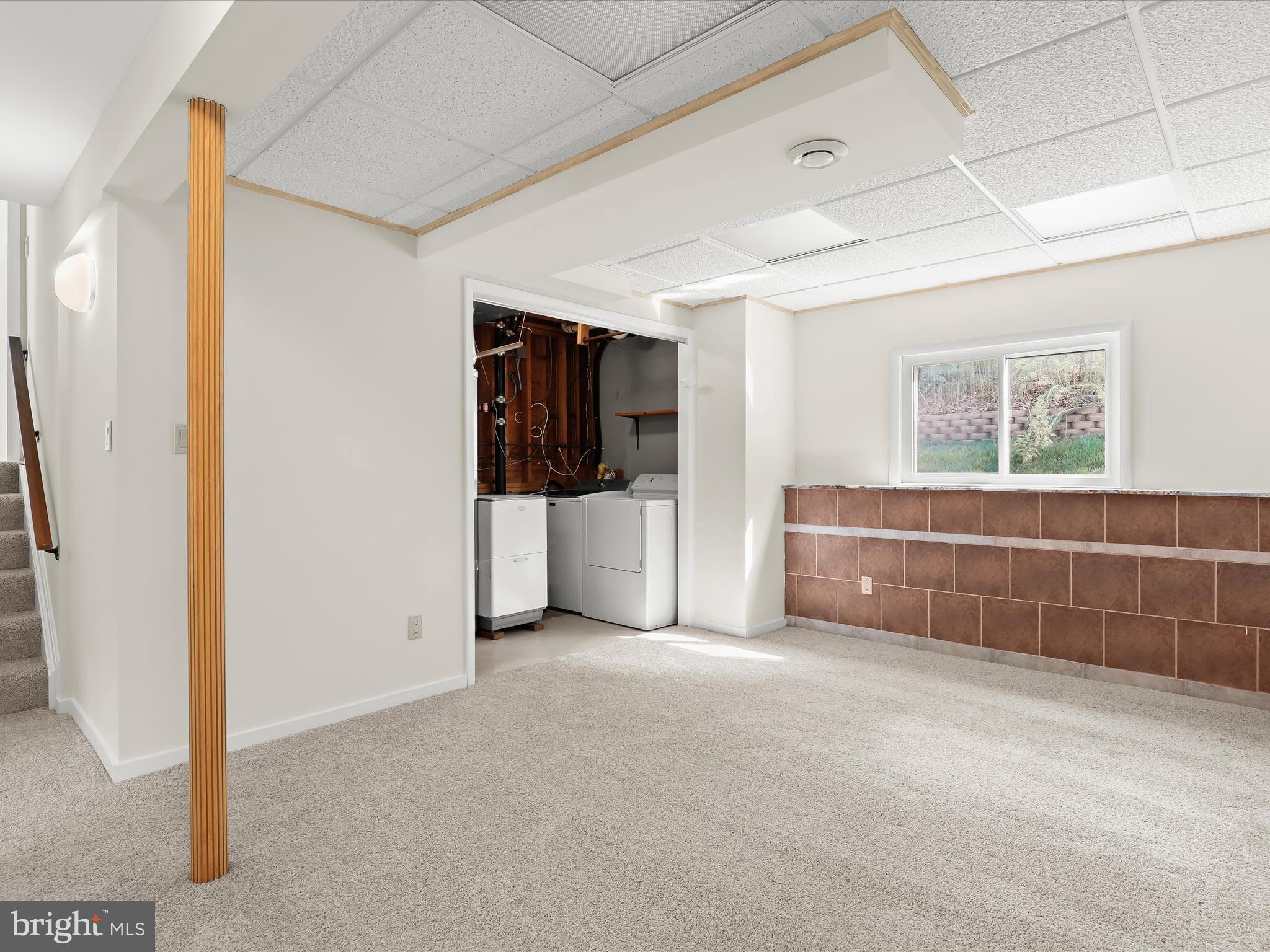 JOPPATOWNE - Residential