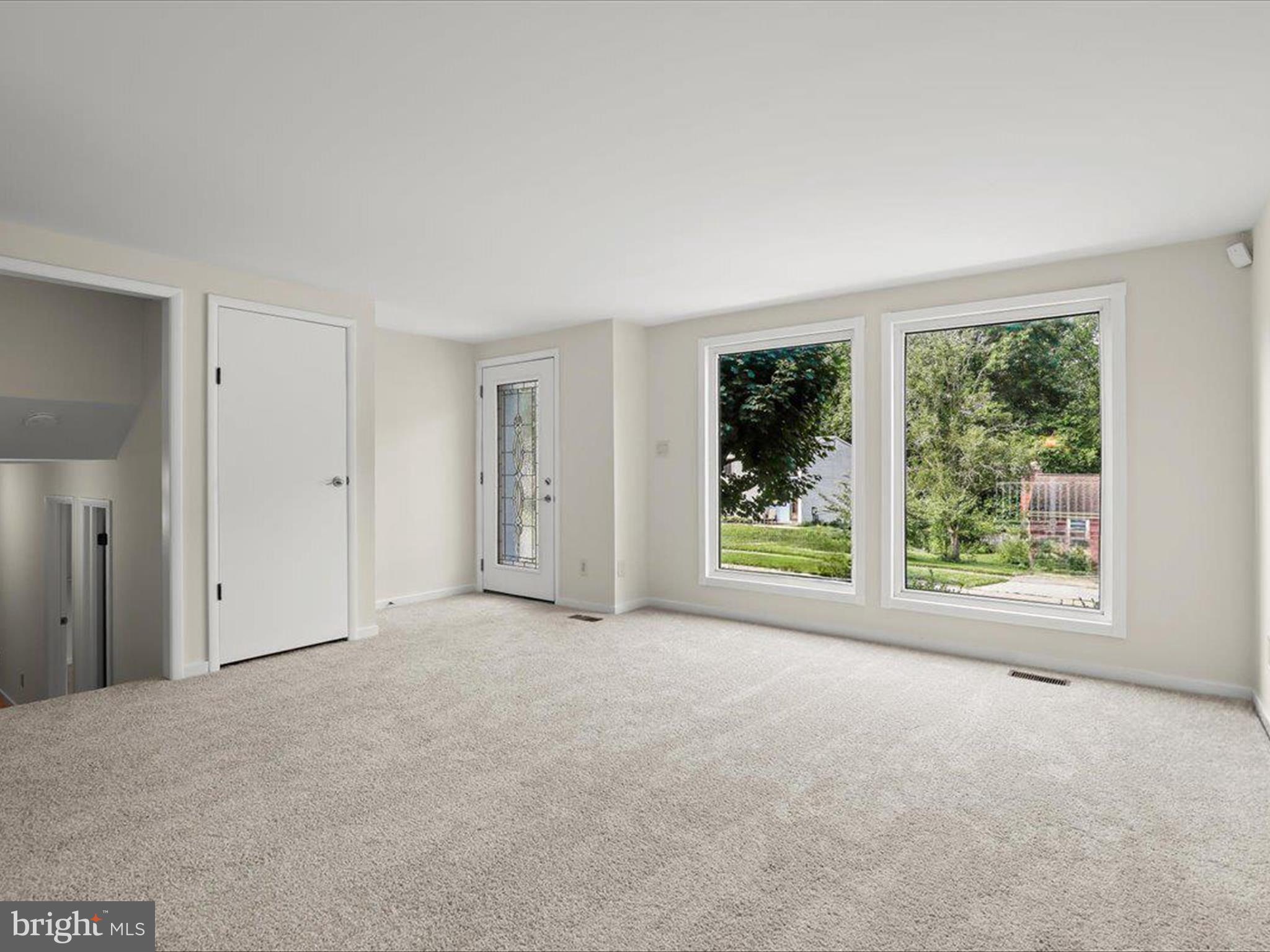 JOPPATOWNE - Residential