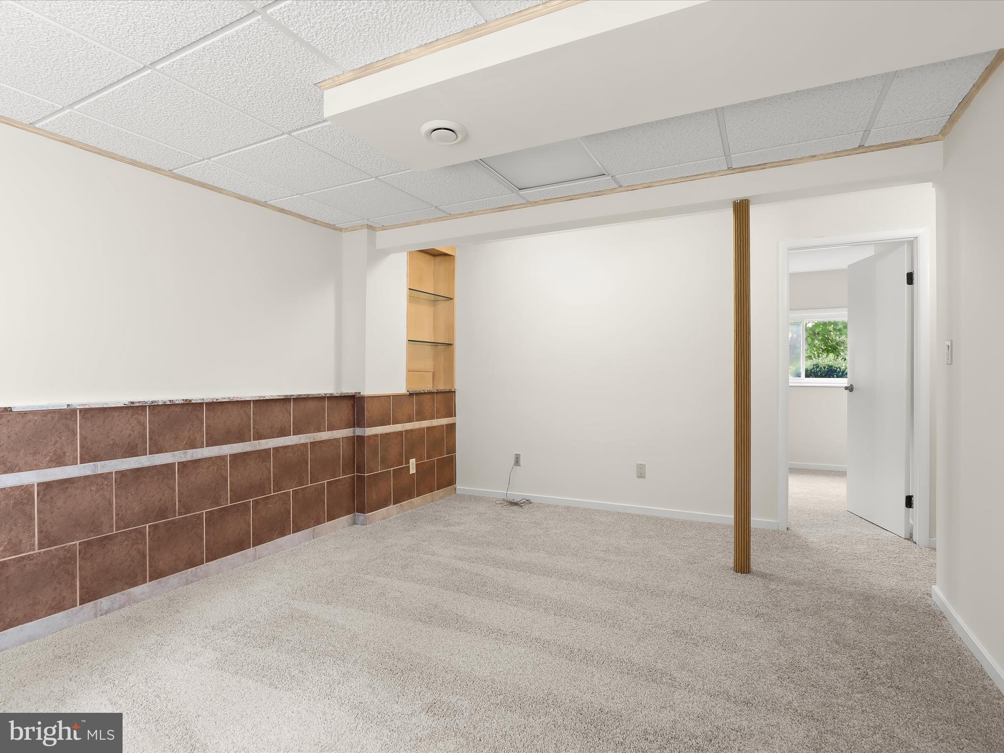 JOPPATOWNE - Residential