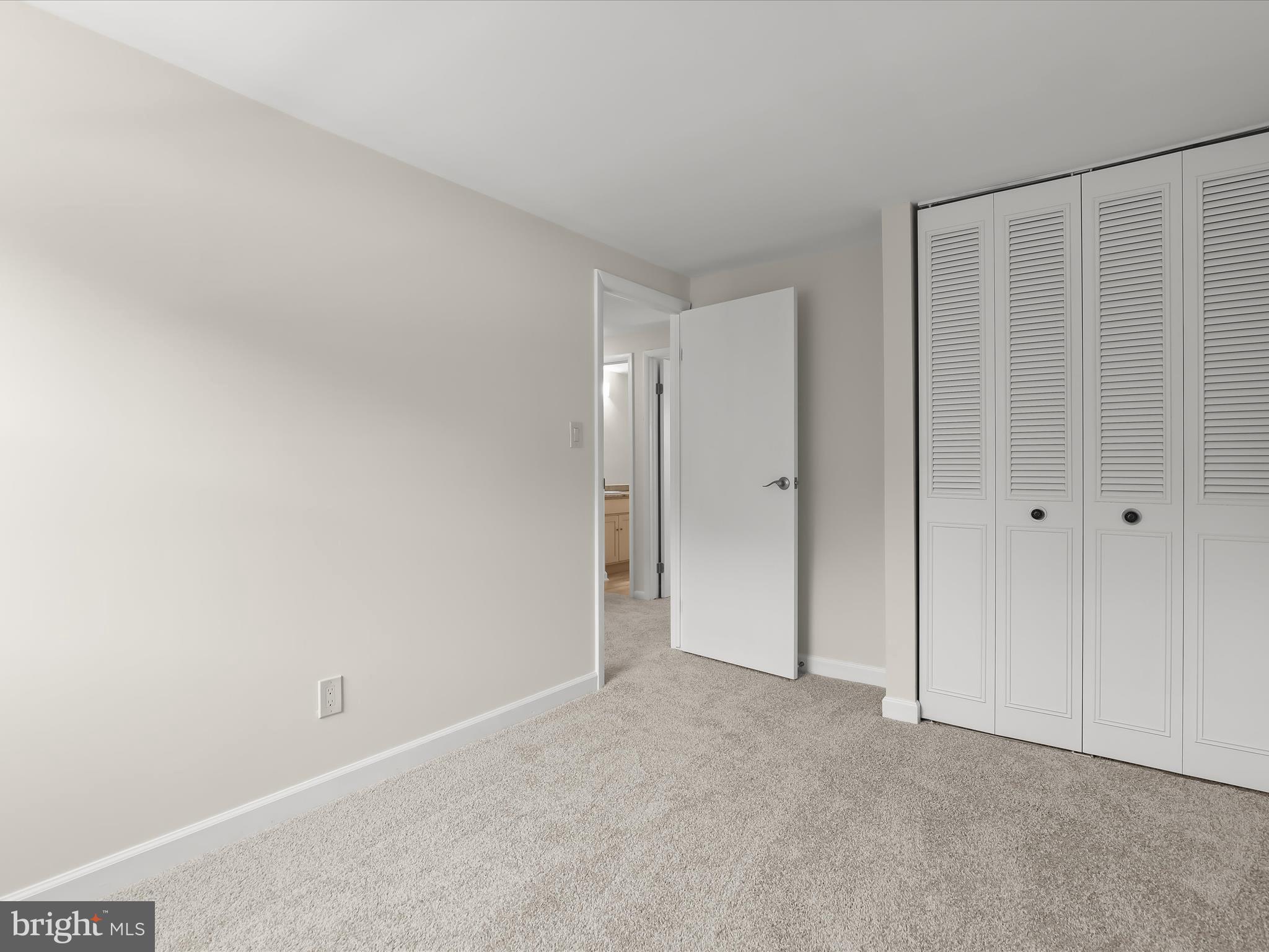 JOPPATOWNE - Residential