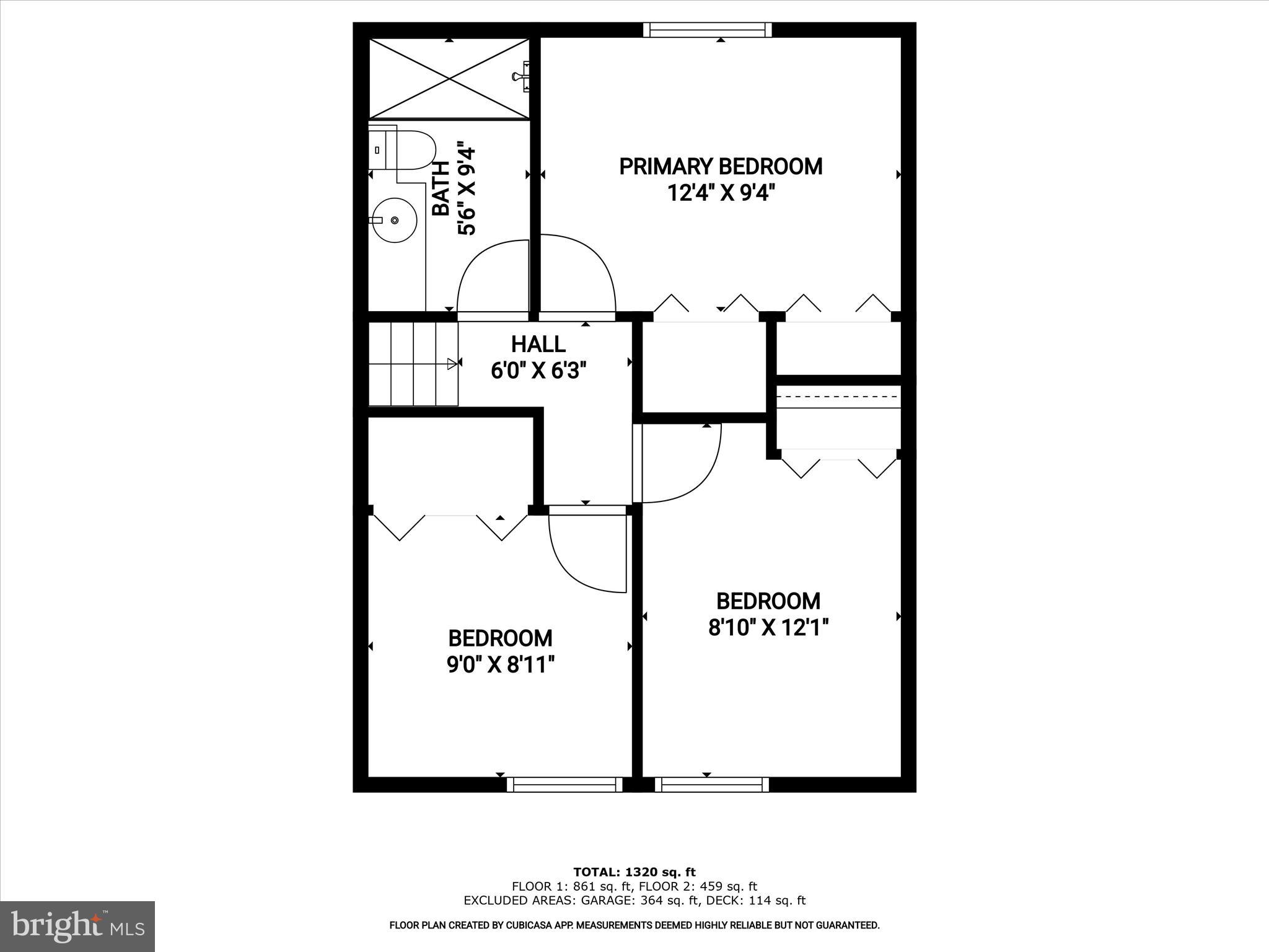 JOPPATOWNE - Residential