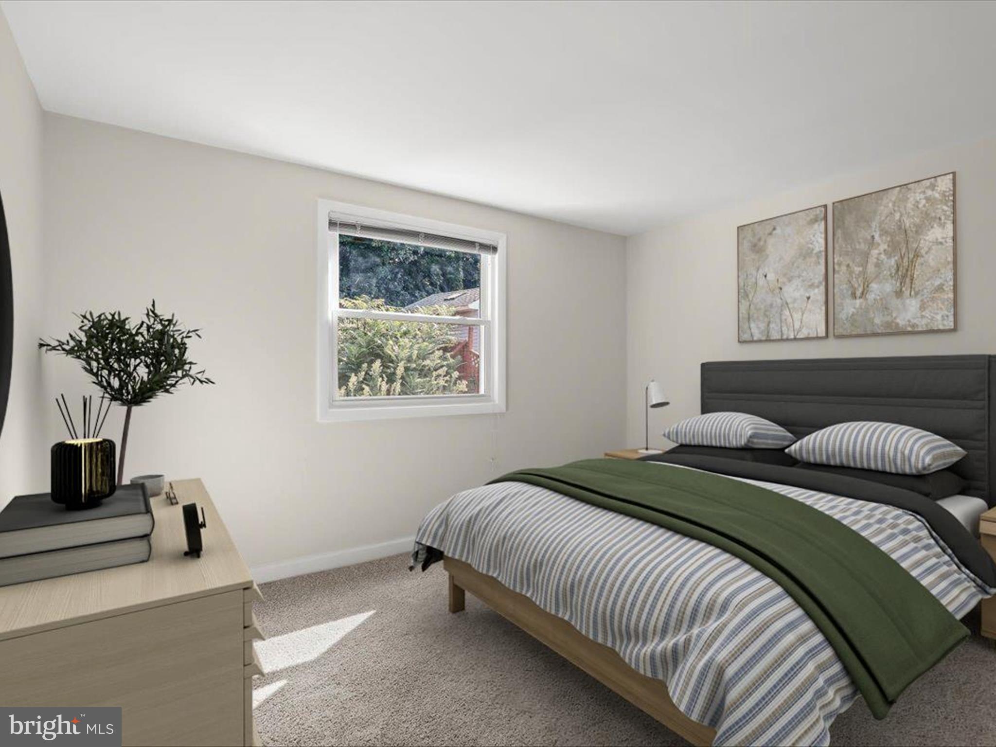 JOPPATOWNE - Residential