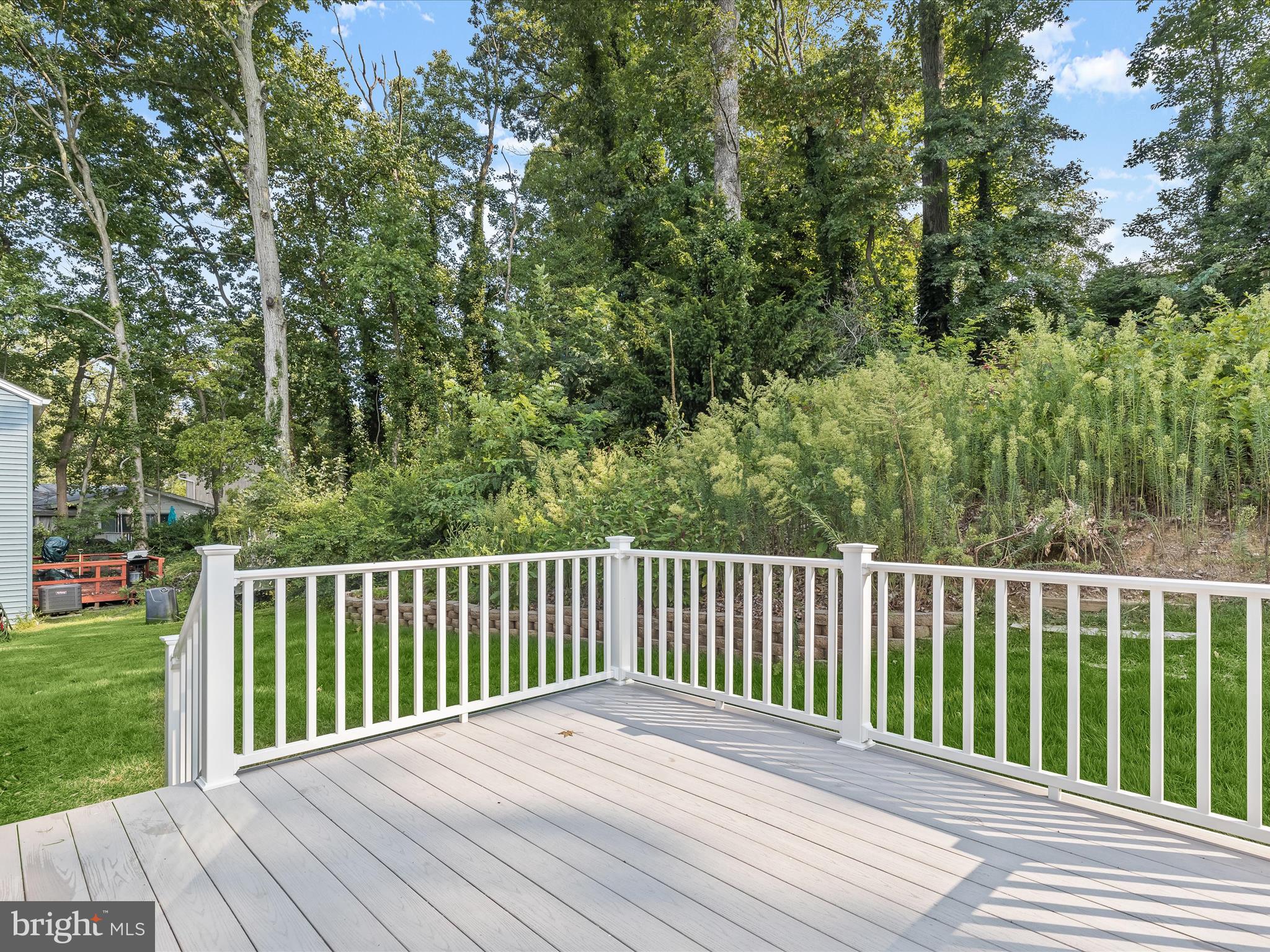 JOPPATOWNE - Residential