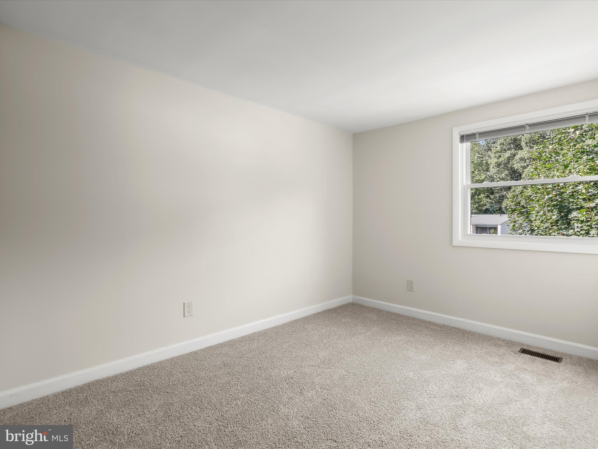 JOPPATOWNE - Residential