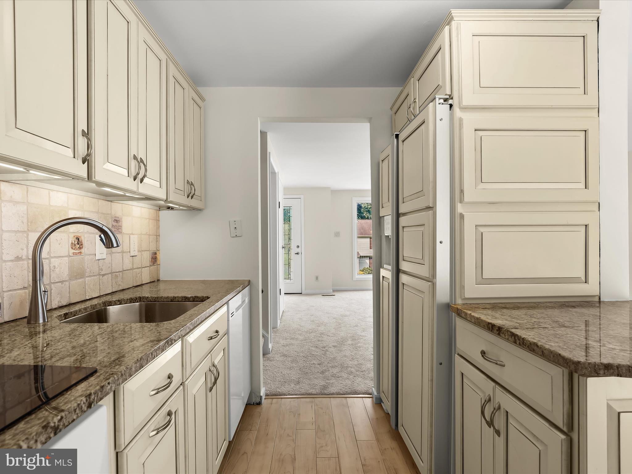 JOPPATOWNE - Residential