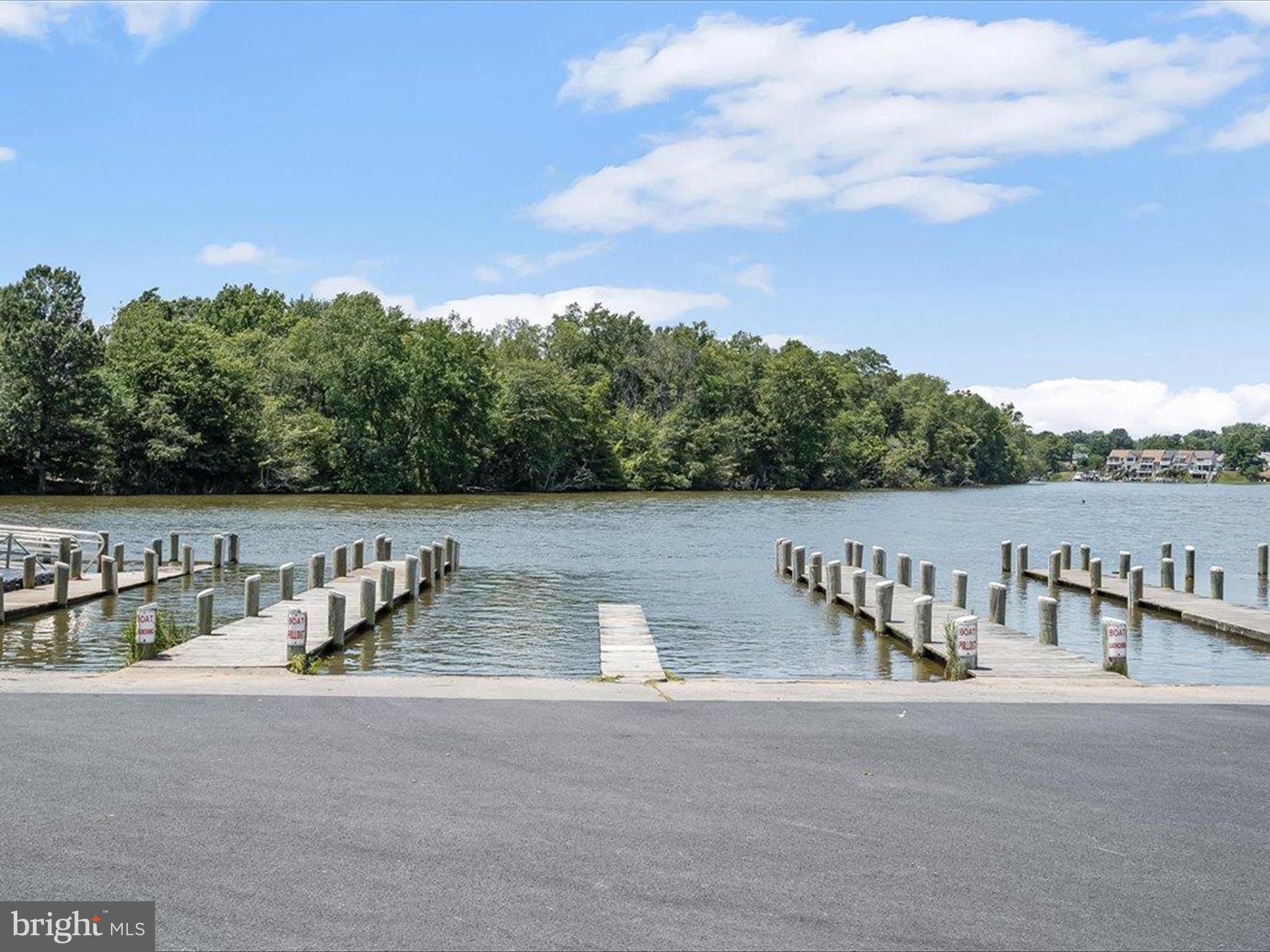 JOPPATOWNE - Residential