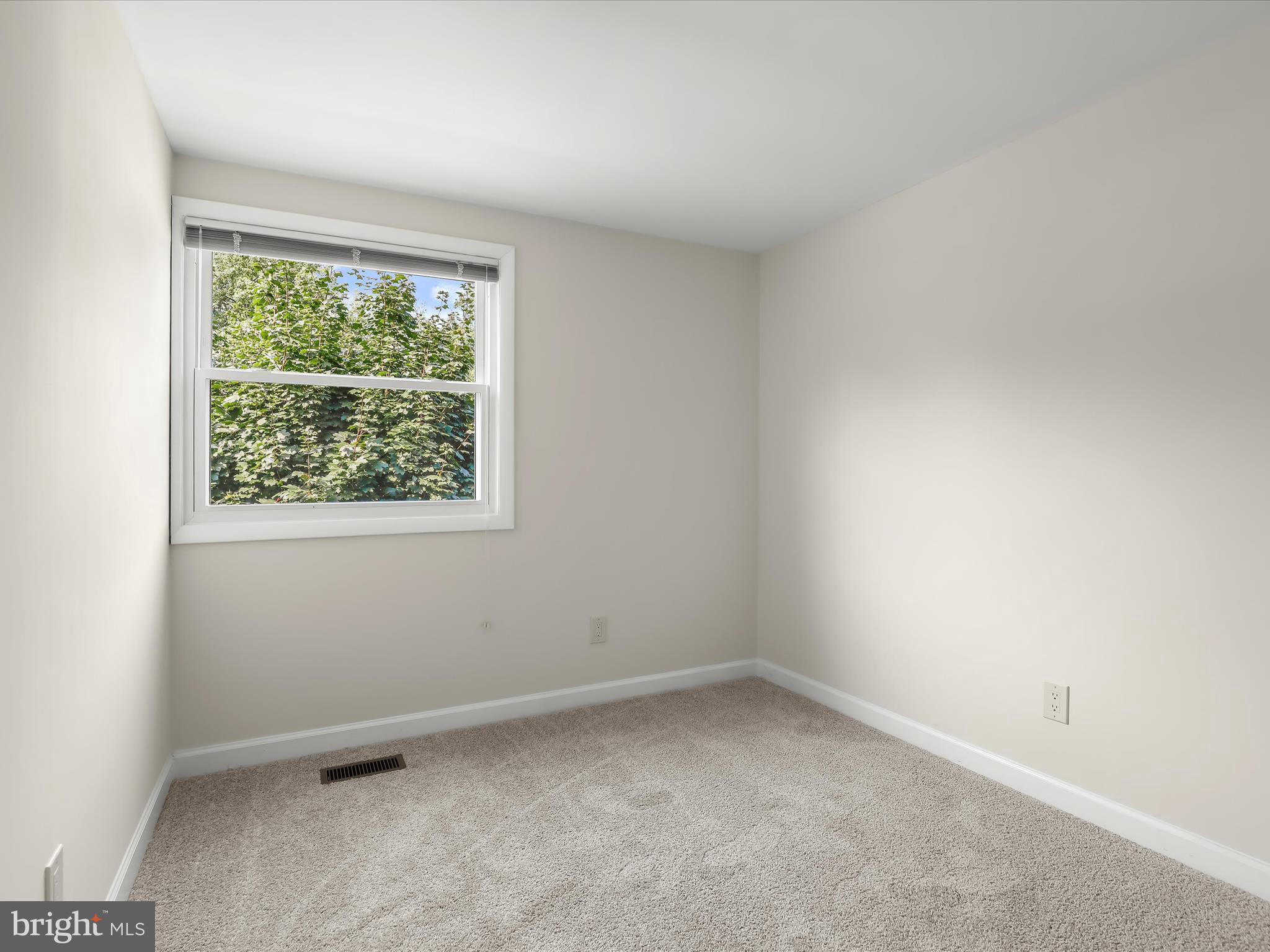 JOPPATOWNE - Residential