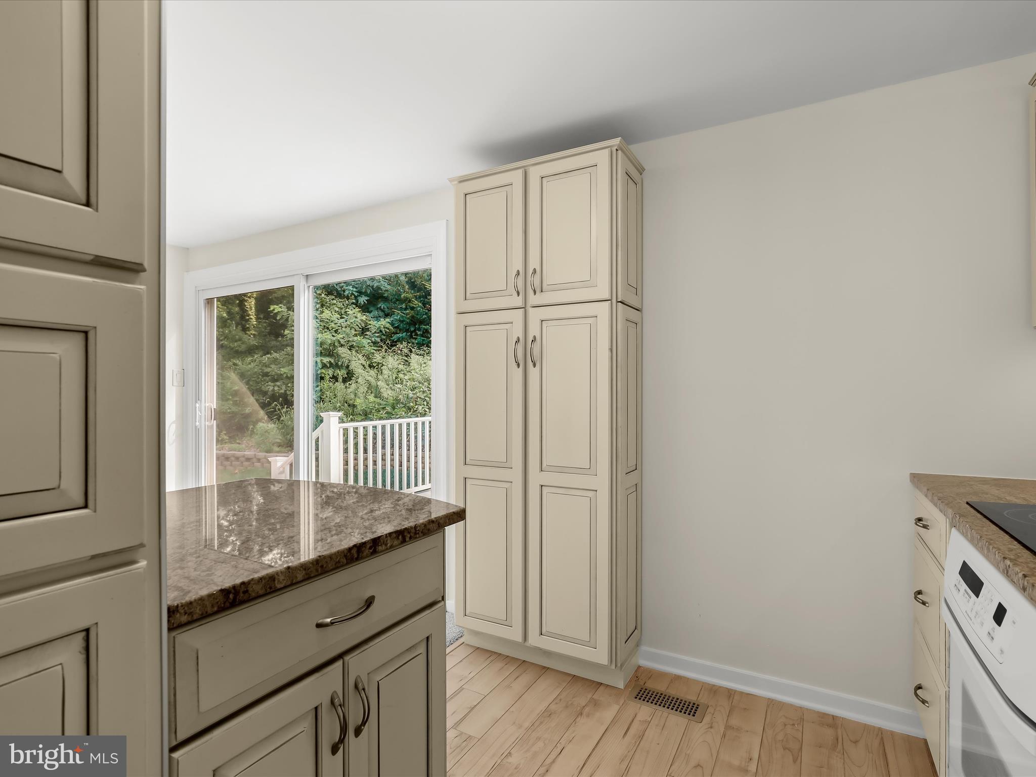 JOPPATOWNE - Residential