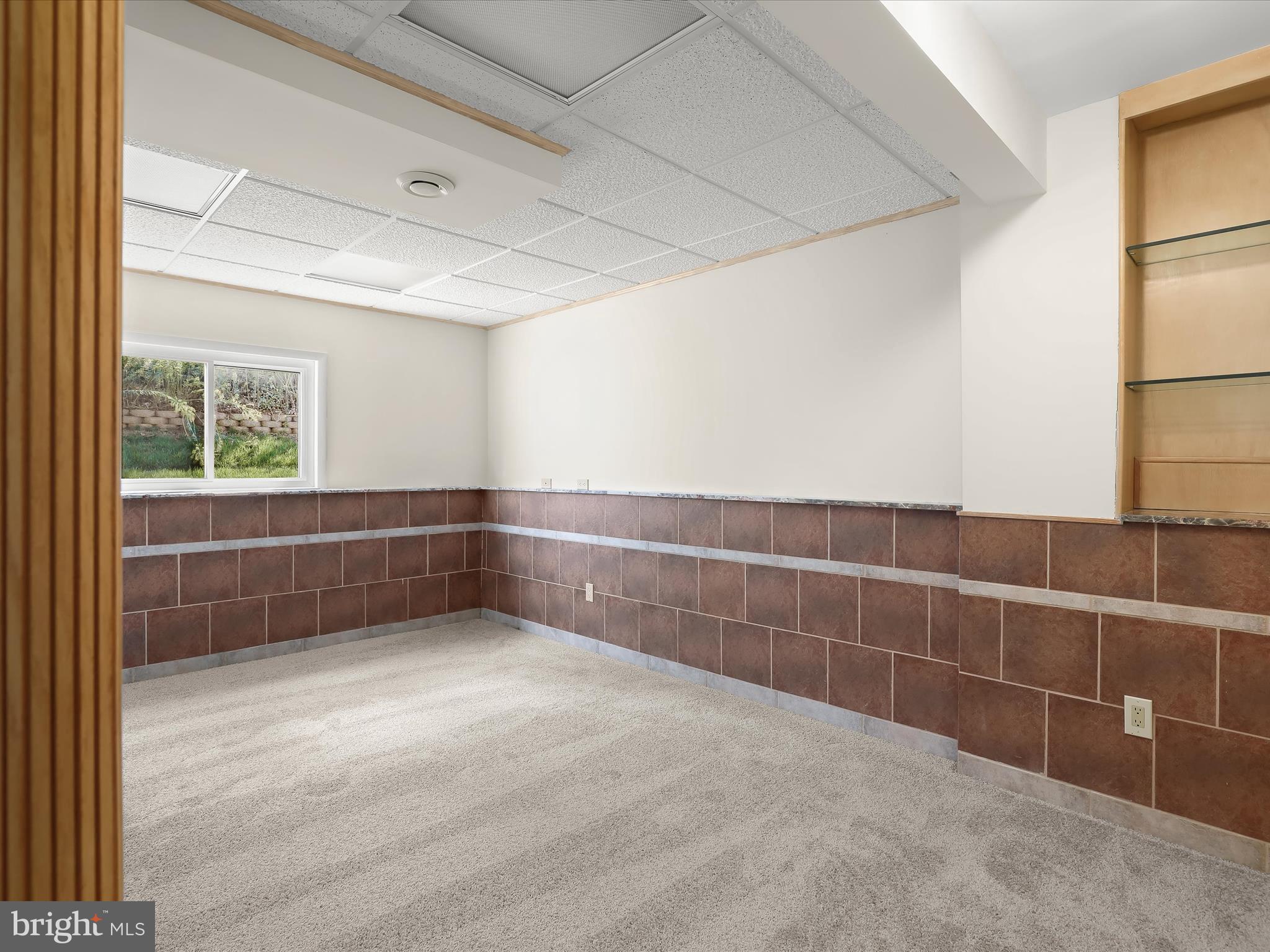 JOPPATOWNE - Residential