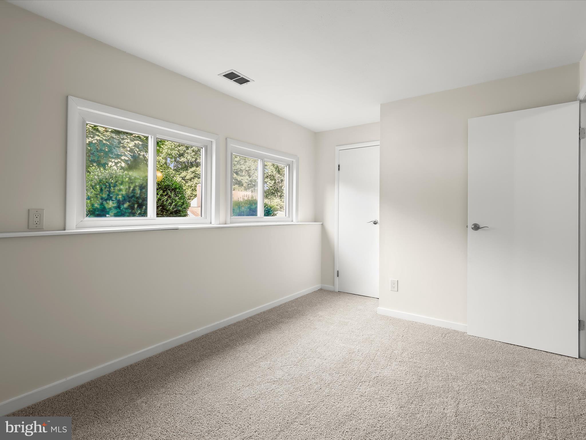 JOPPATOWNE - Residential