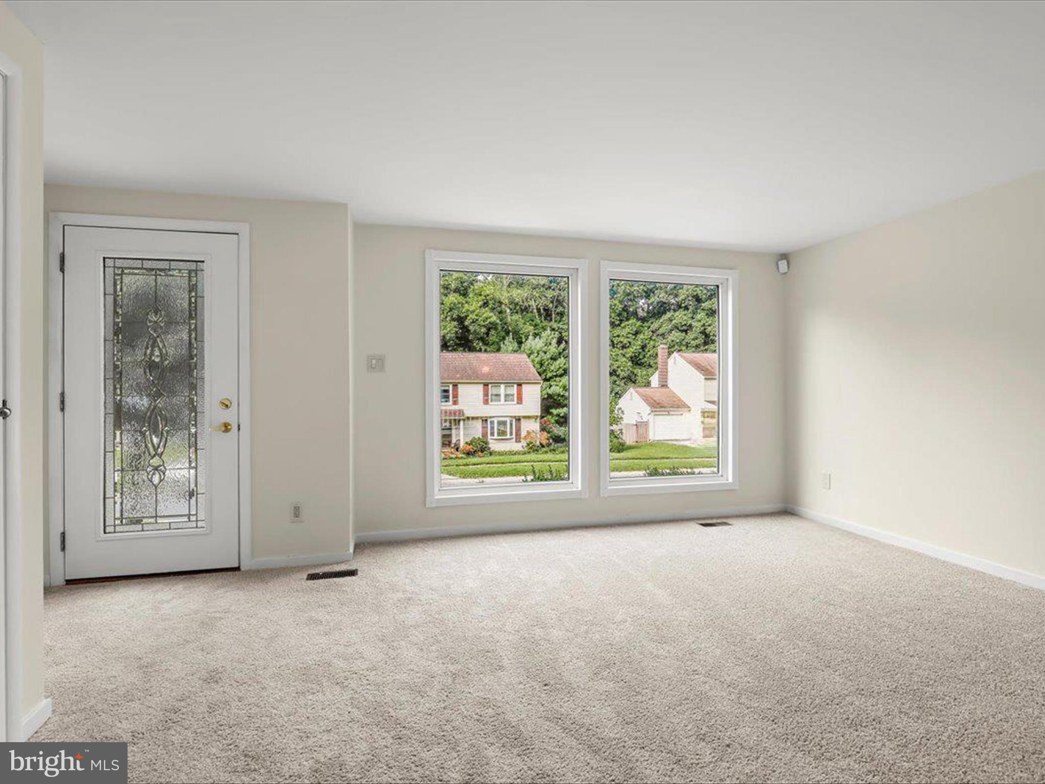 JOPPATOWNE - Residential