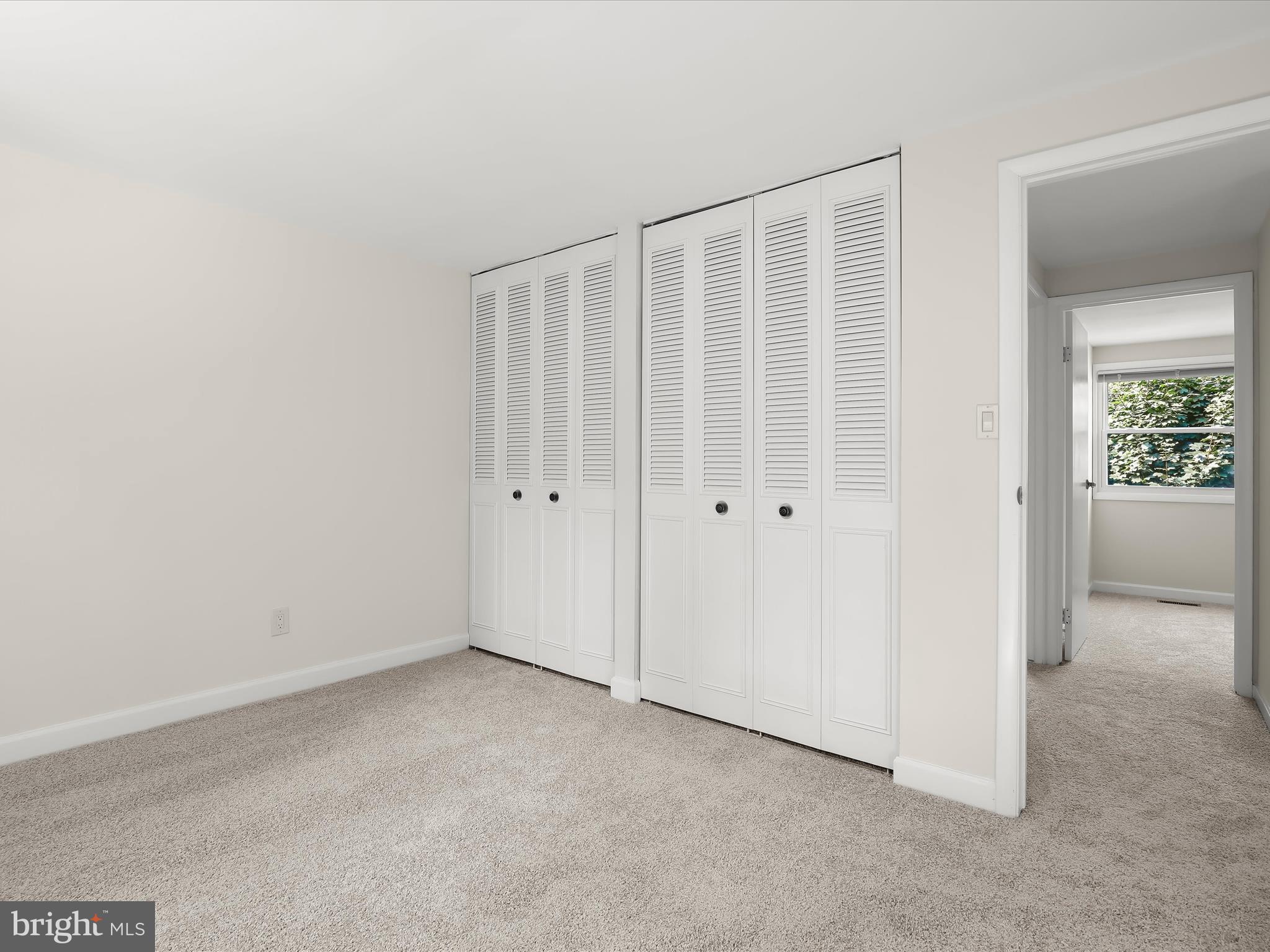 JOPPATOWNE - Residential