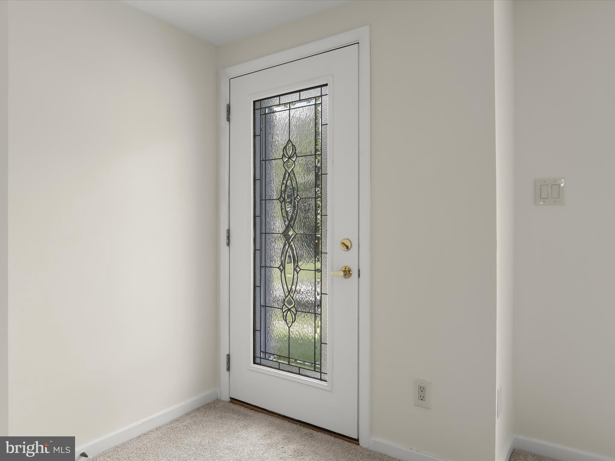 JOPPATOWNE - Residential