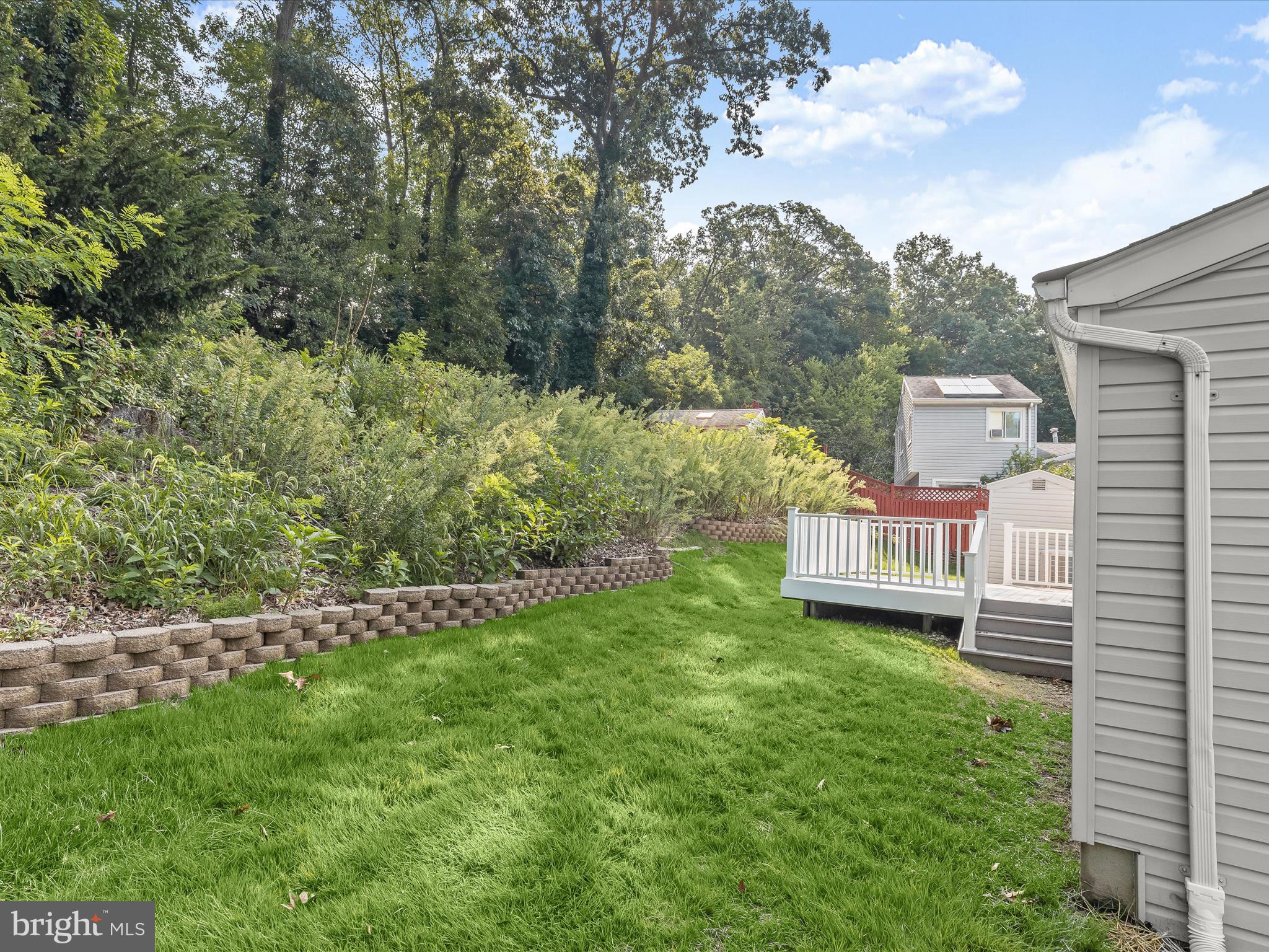 JOPPATOWNE - Residential