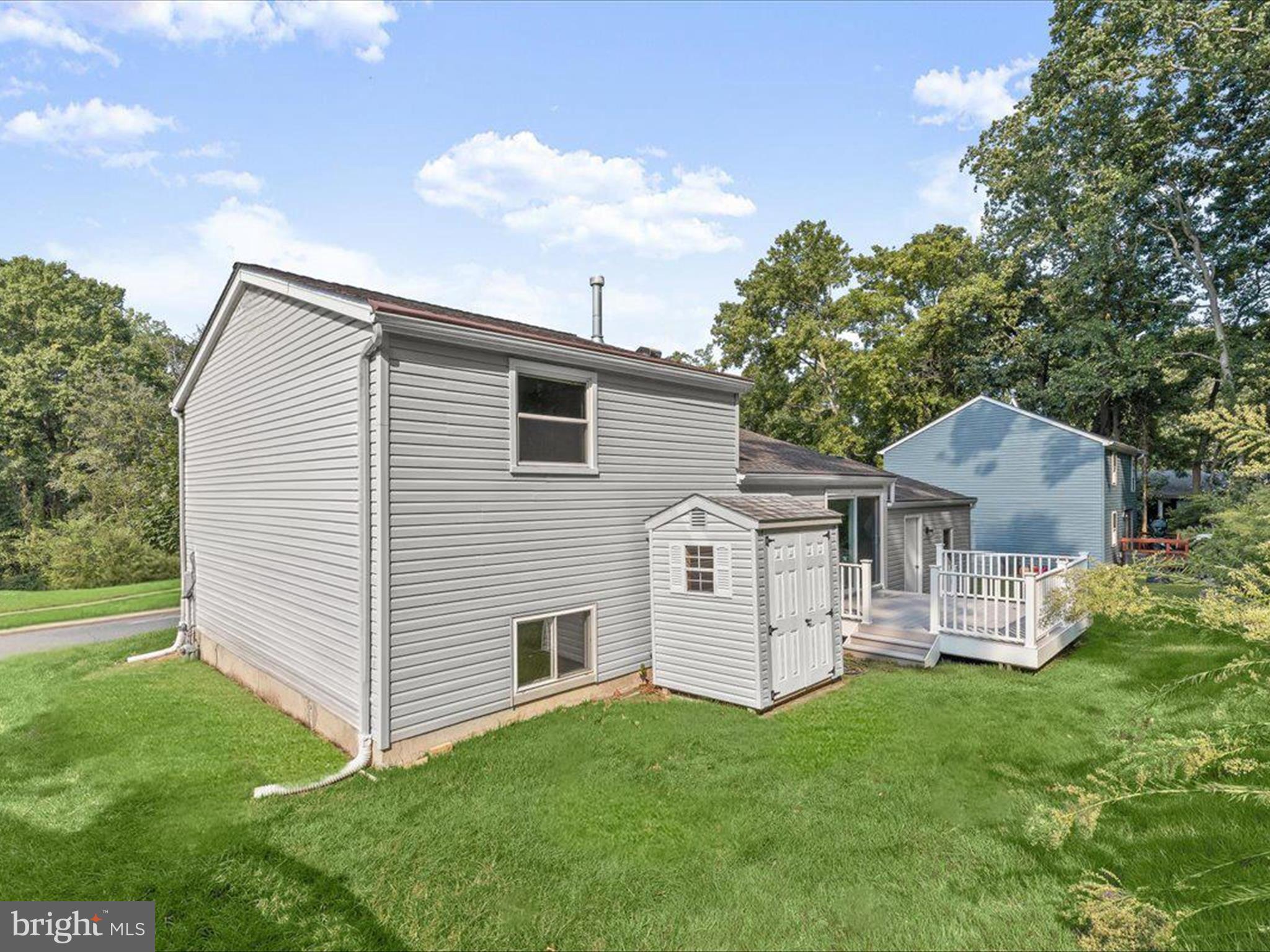 JOPPATOWNE - Residential