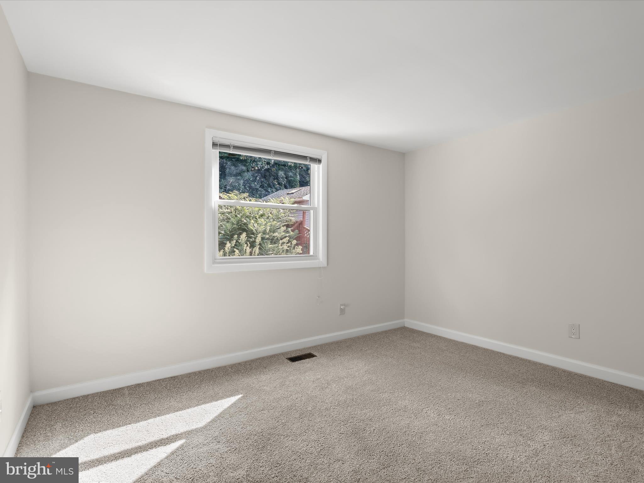 JOPPATOWNE - Residential