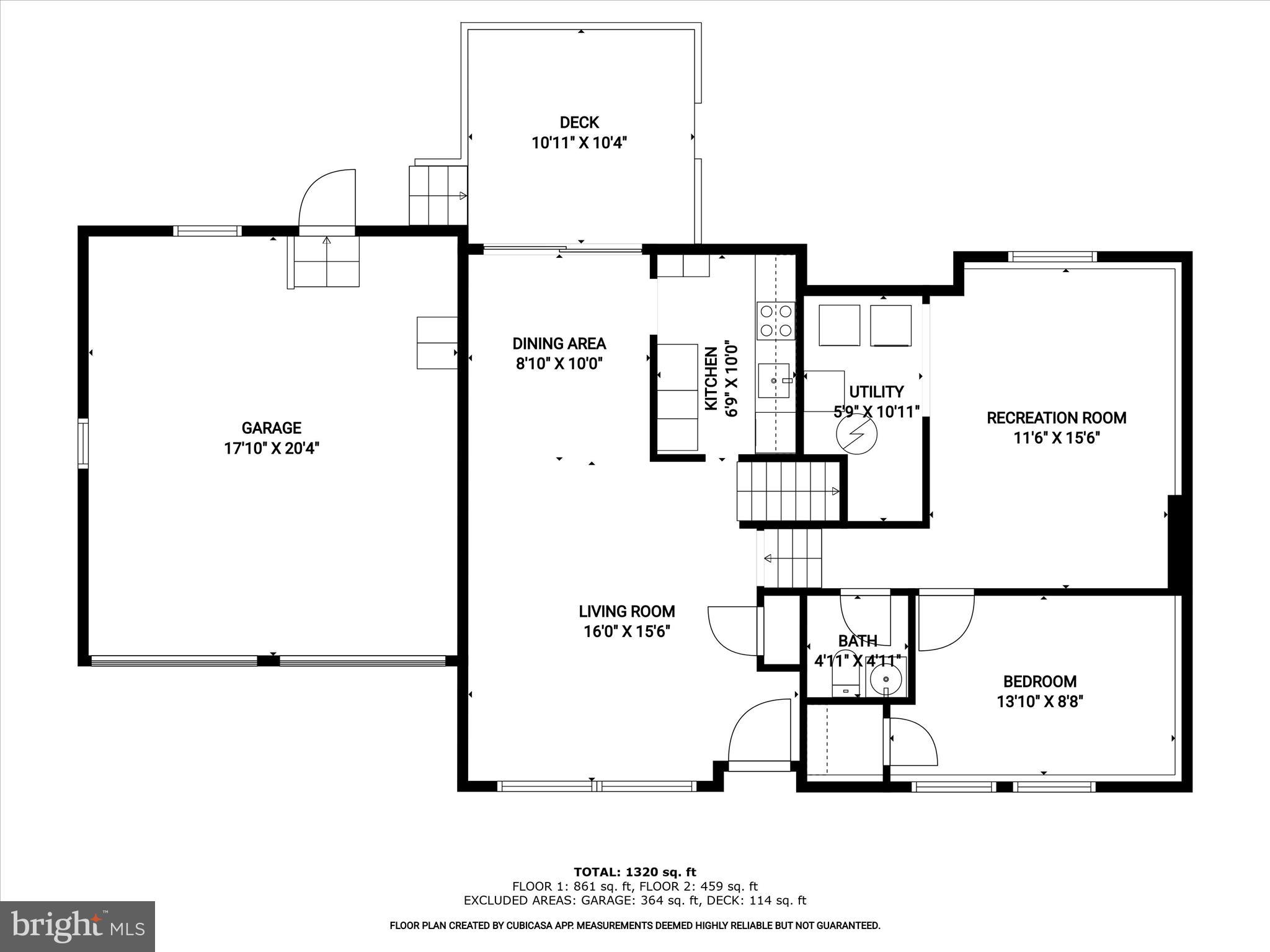 JOPPATOWNE - Residential