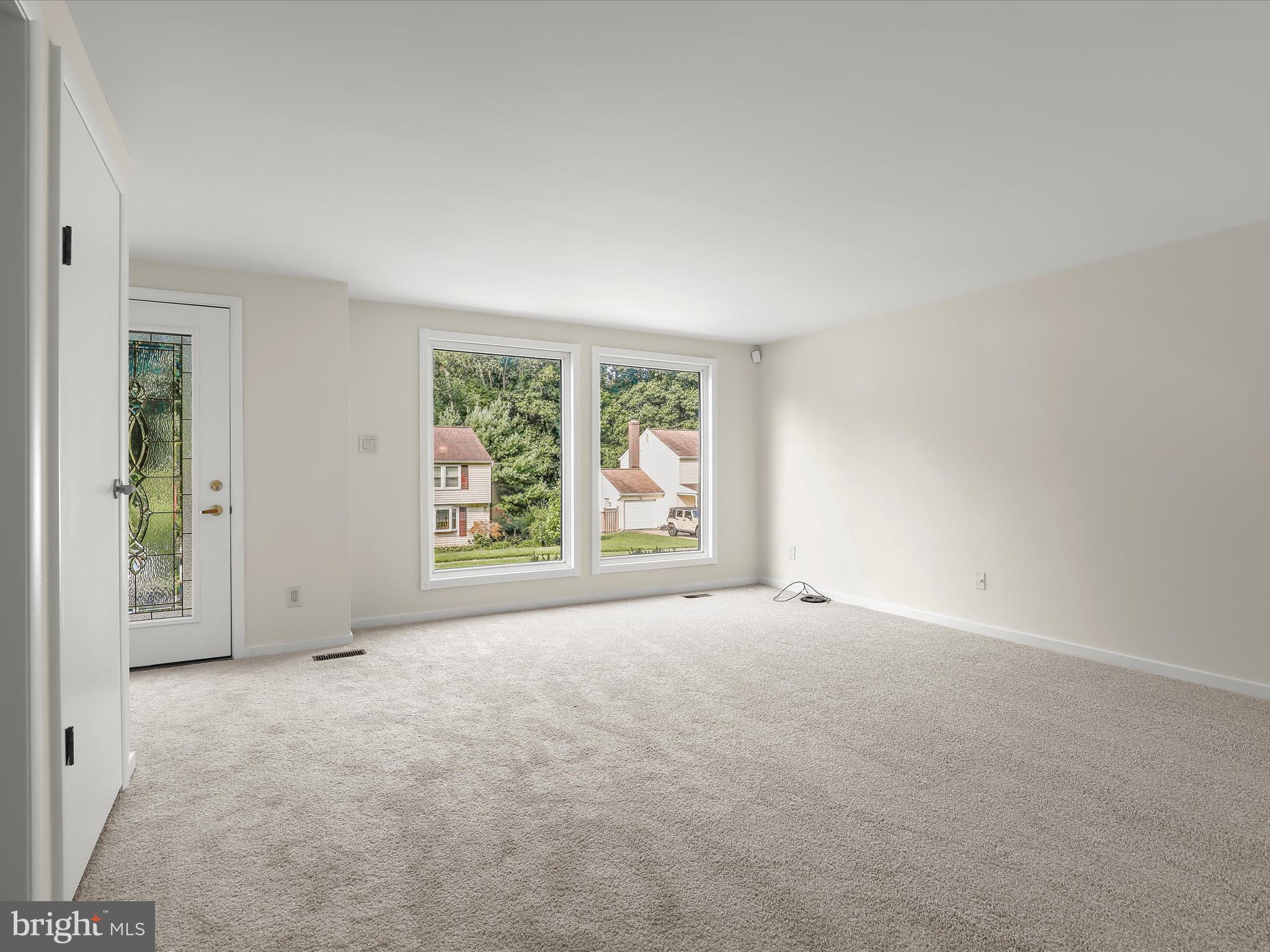 JOPPATOWNE - Residential