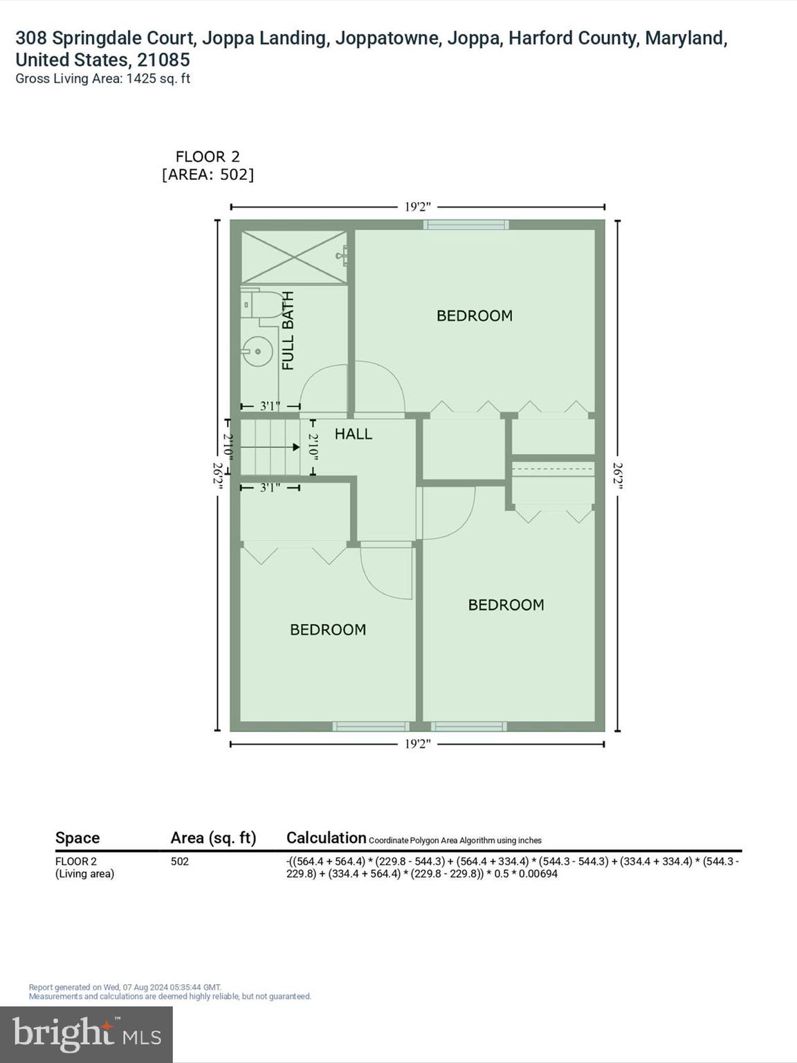 JOPPATOWNE - Residential