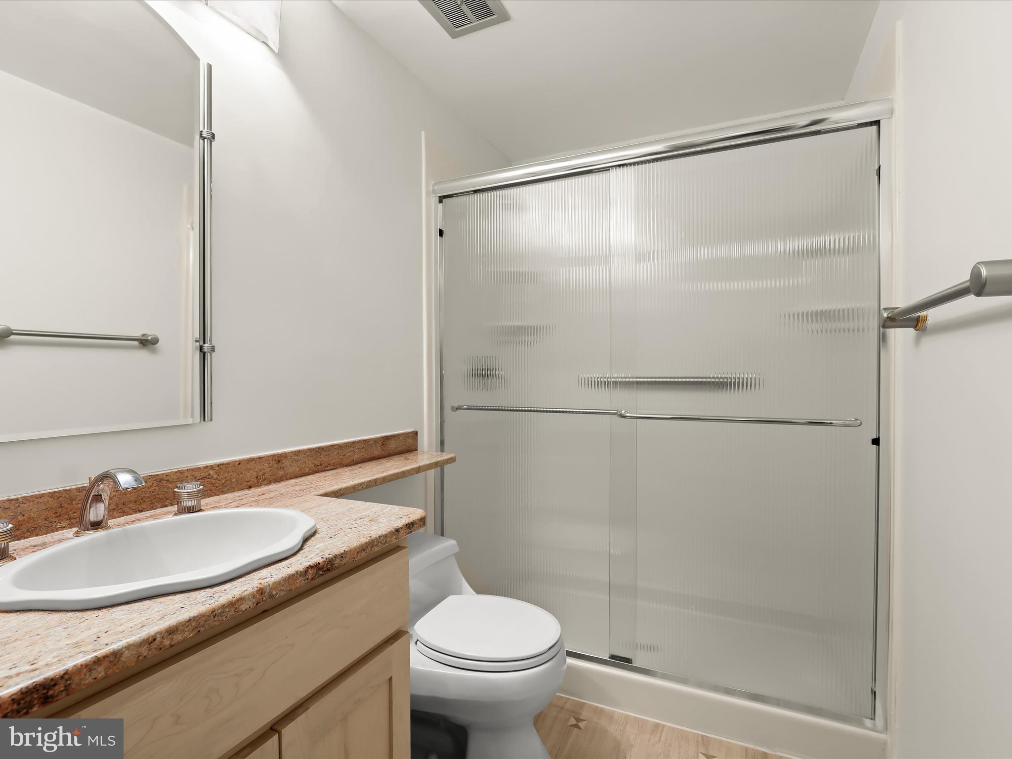 JOPPATOWNE - Residential