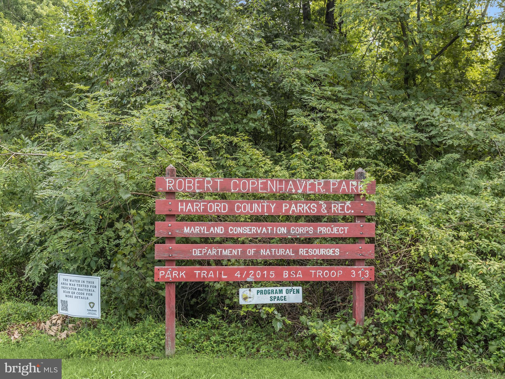 JOPPATOWNE - Residential