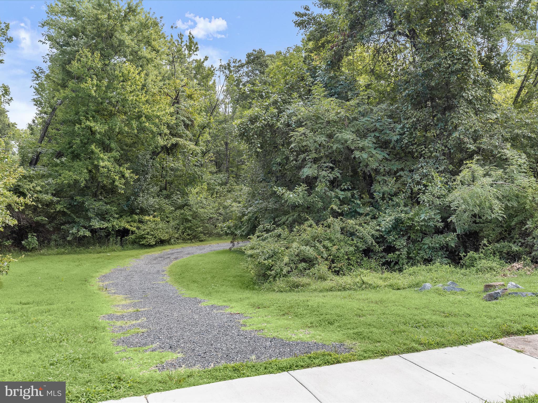 JOPPATOWNE - Residential