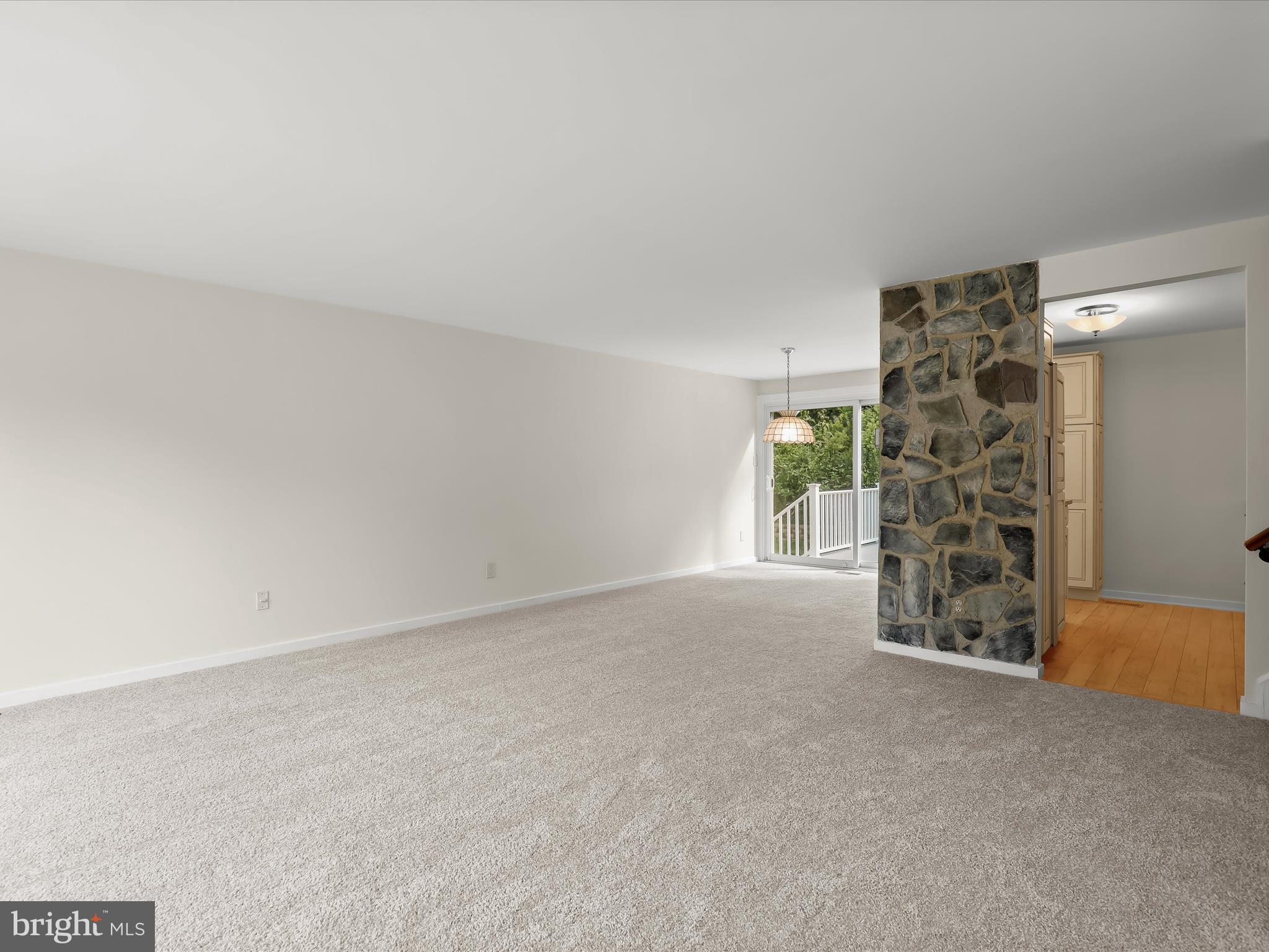 JOPPATOWNE - Residential