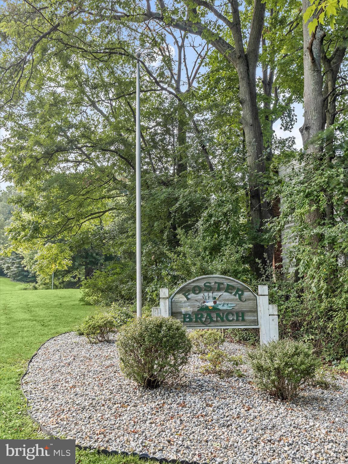 JOPPATOWNE - Residential