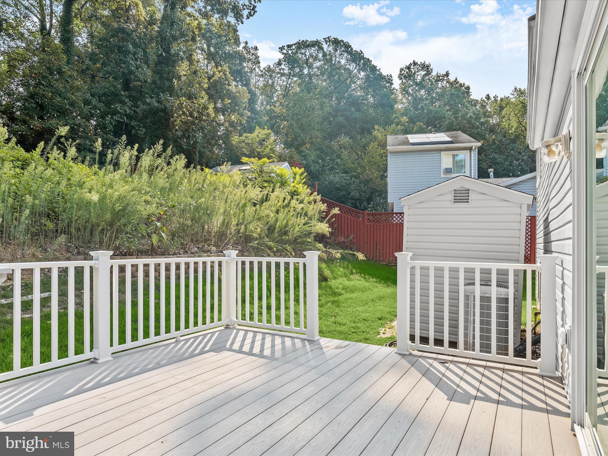 JOPPATOWNE - Residential