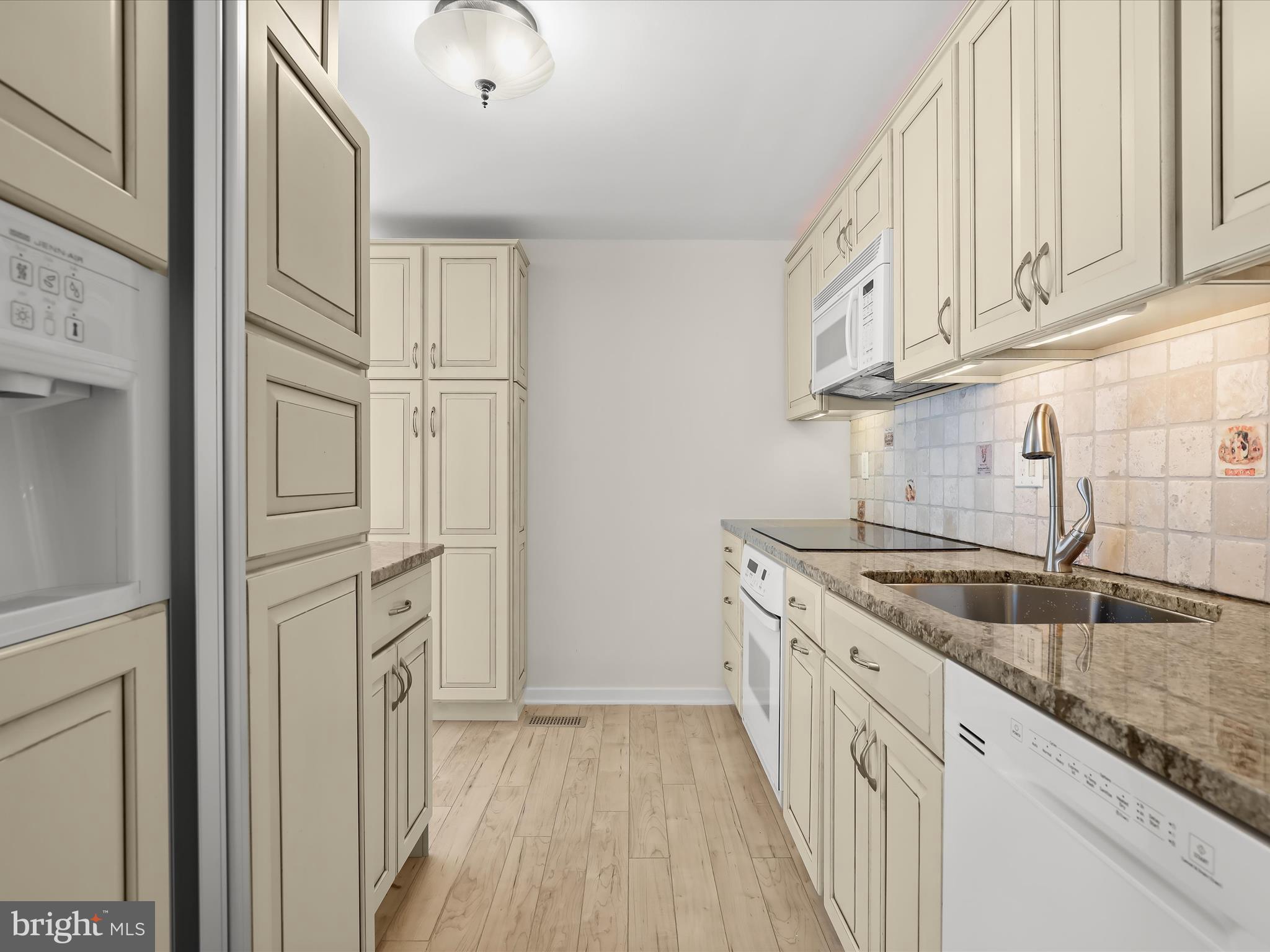 JOPPATOWNE - Residential