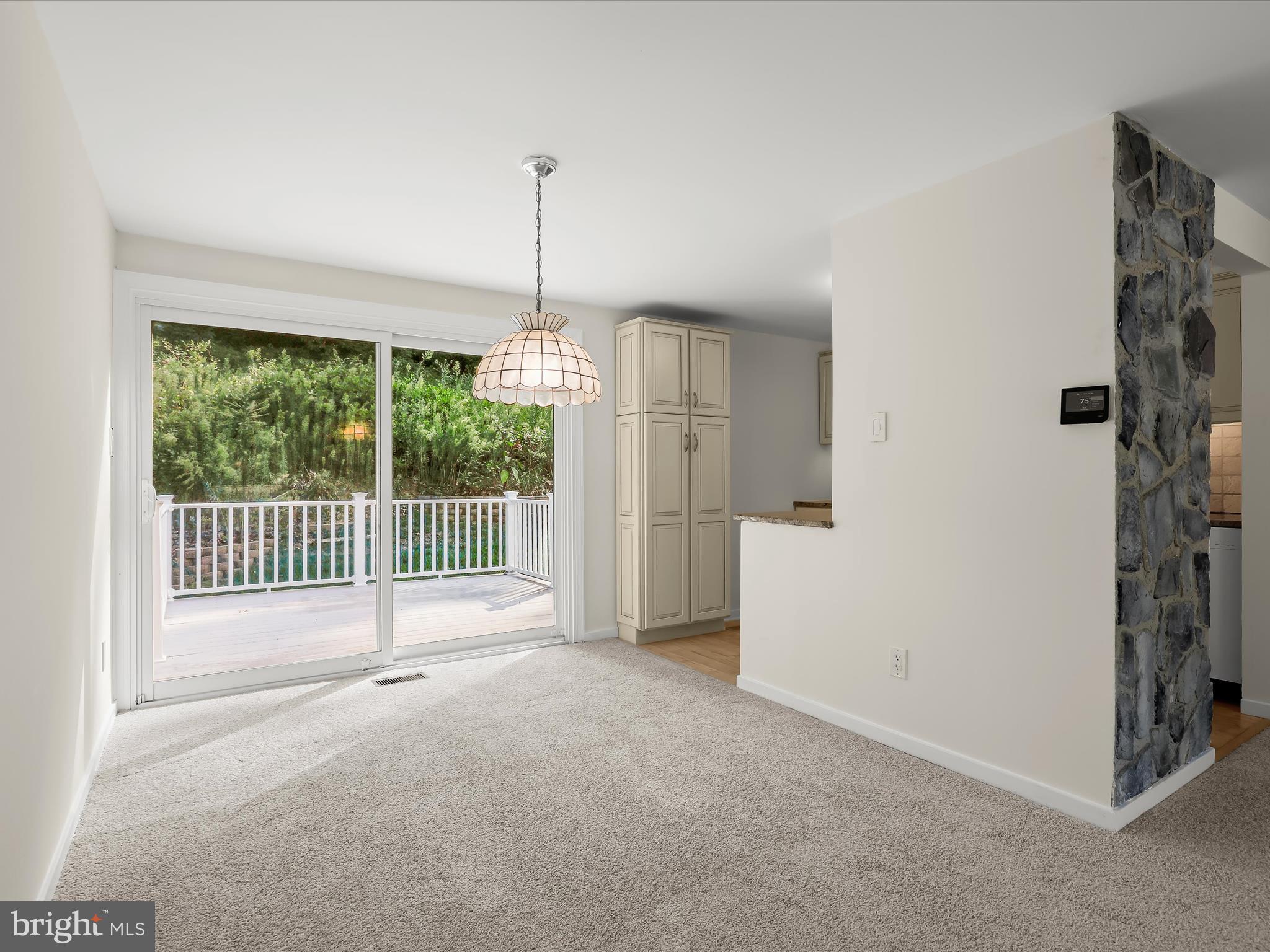 JOPPATOWNE - Residential