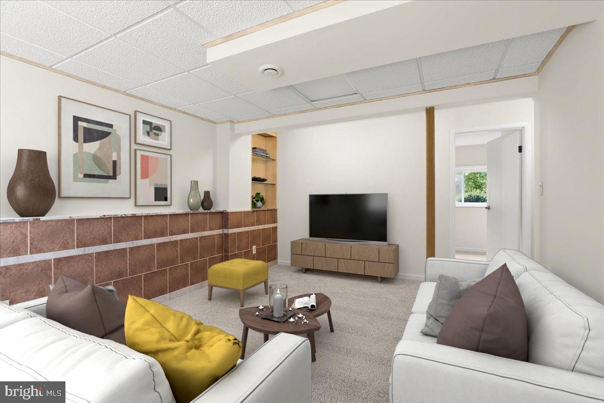 JOPPATOWNE - Residential