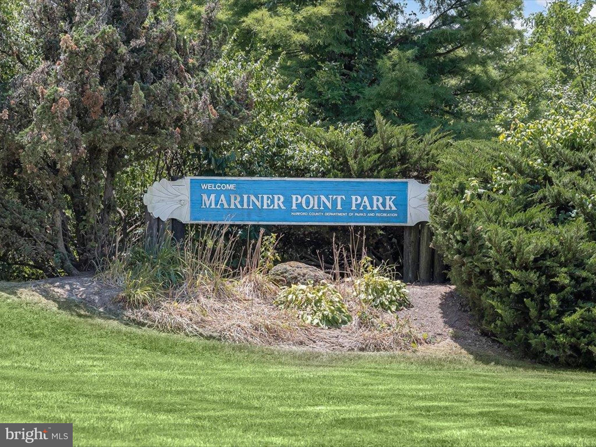 JOPPATOWNE - Residential