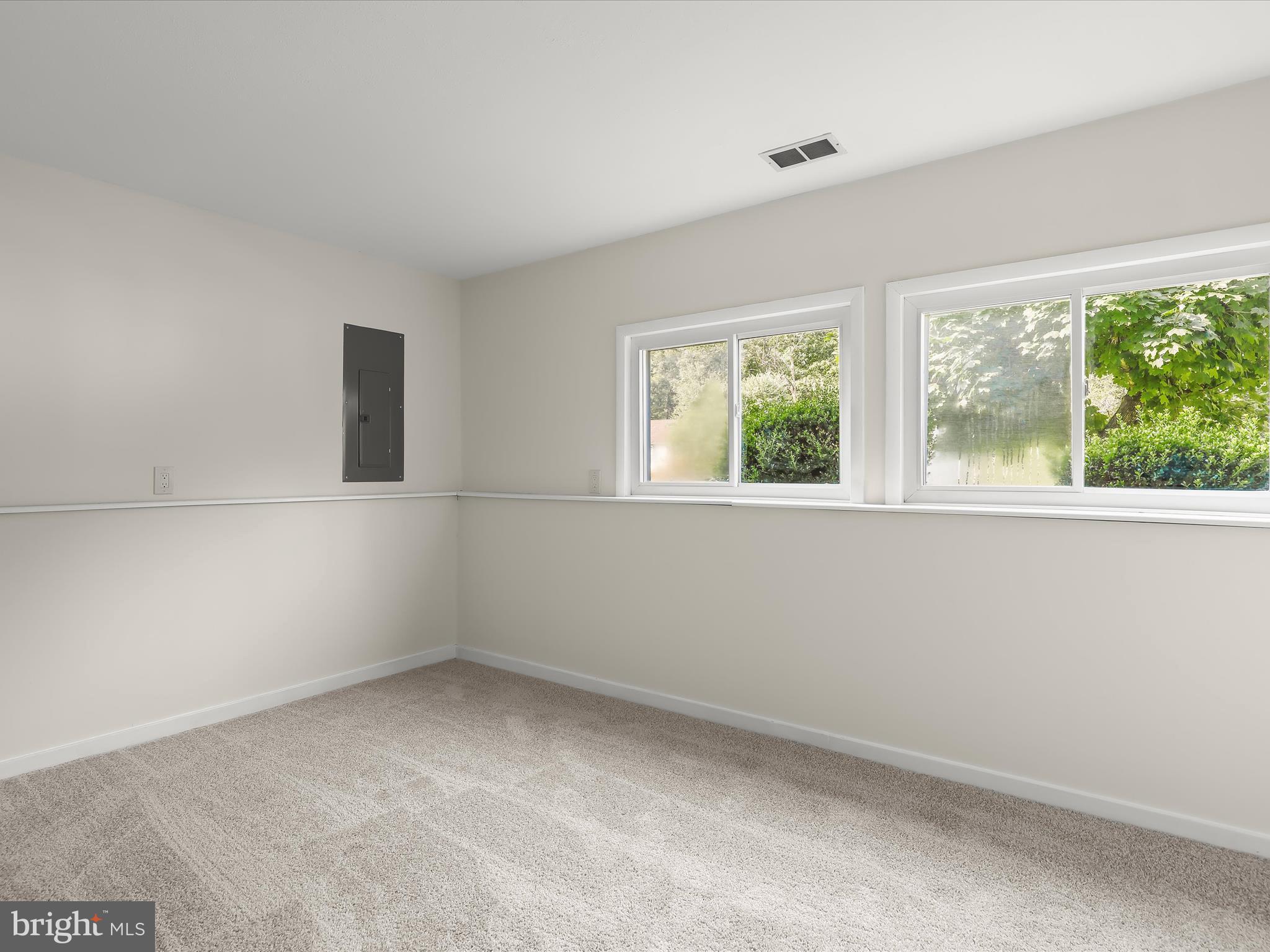 JOPPATOWNE - Residential