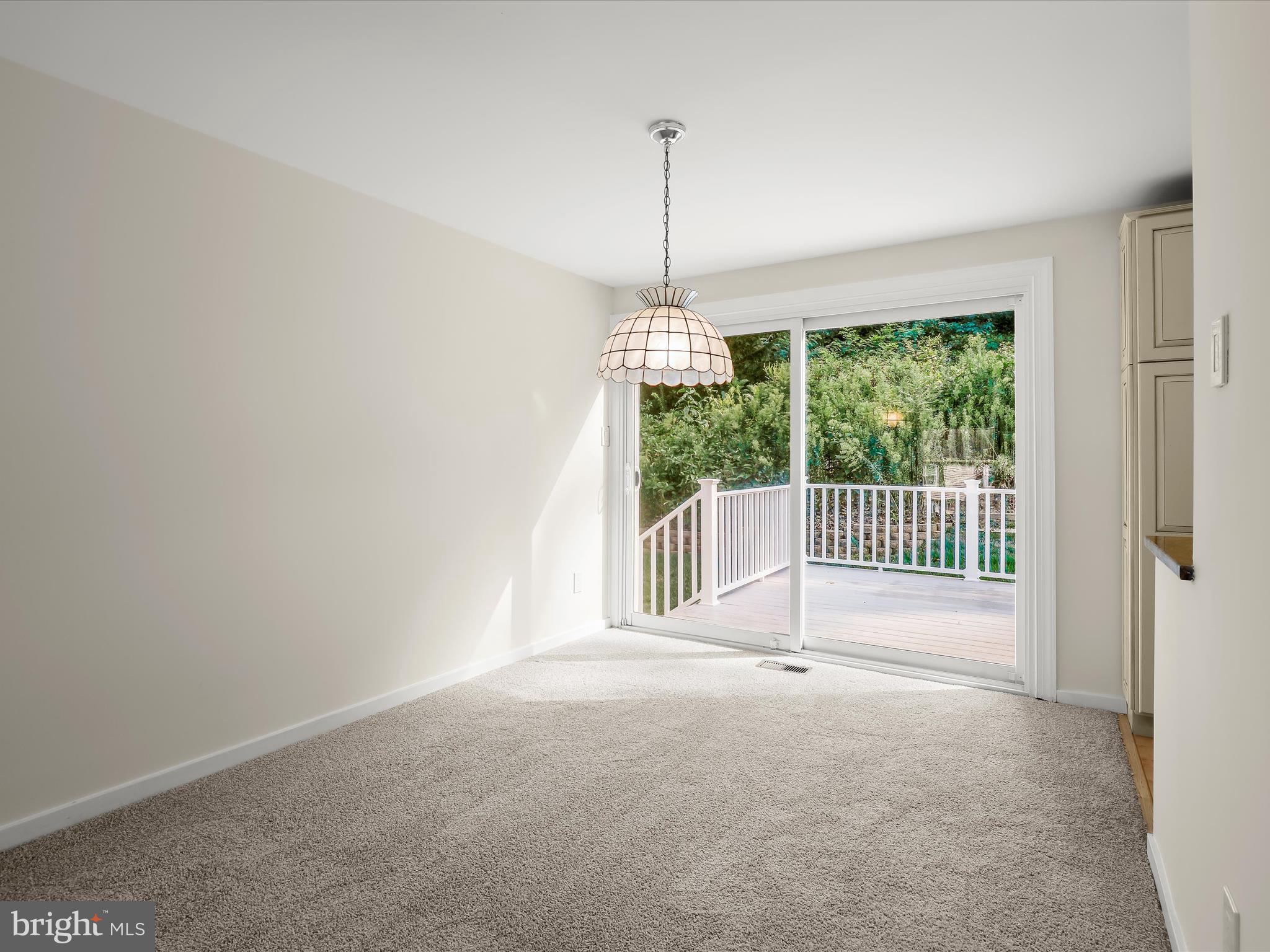 JOPPATOWNE - Residential