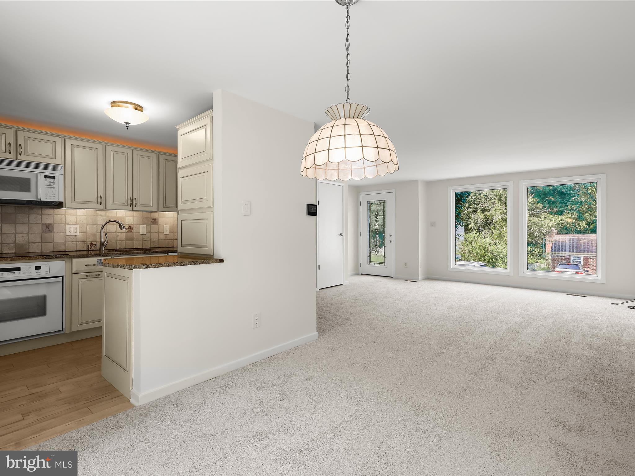 JOPPATOWNE - Residential