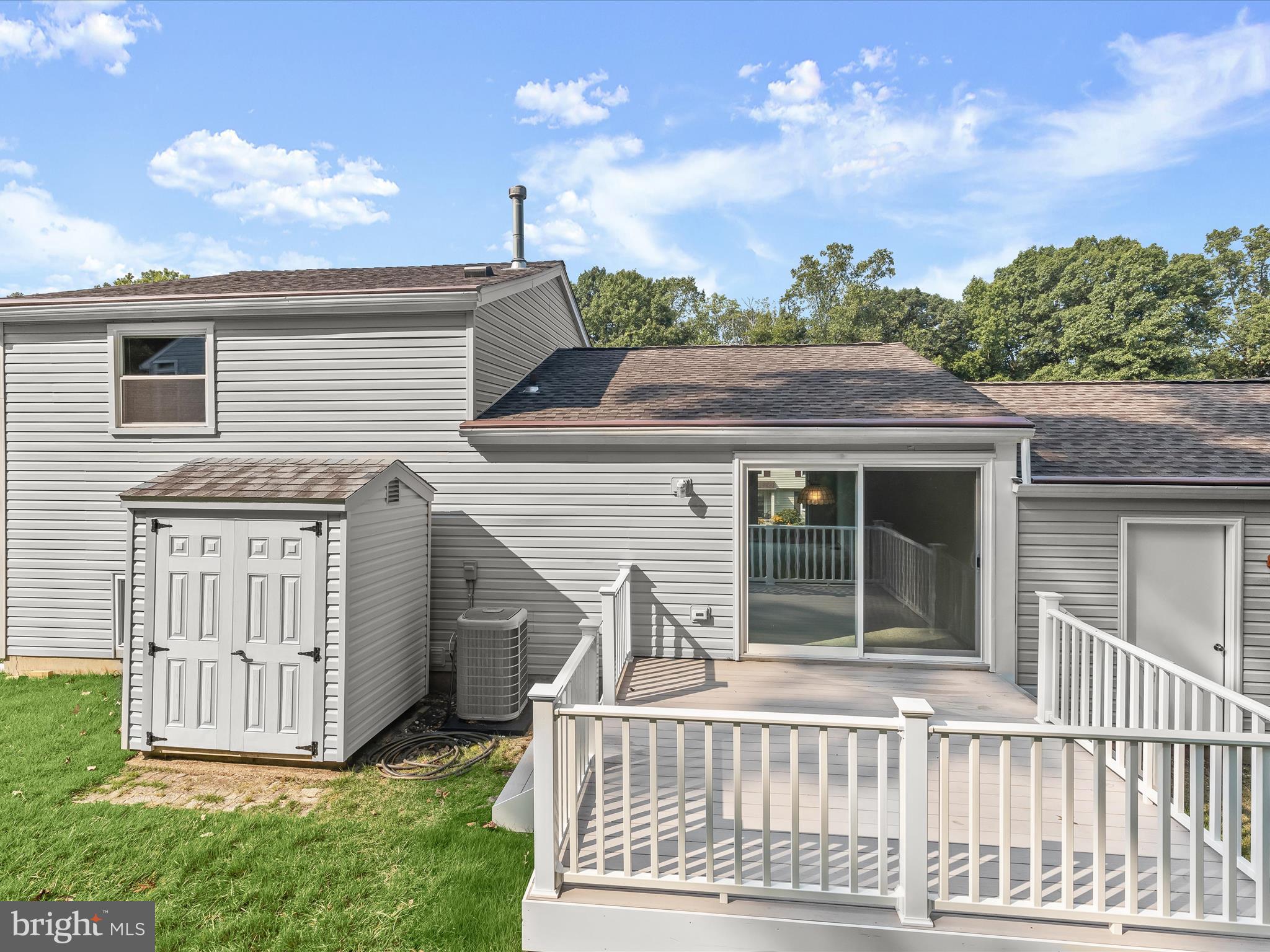 JOPPATOWNE - Residential