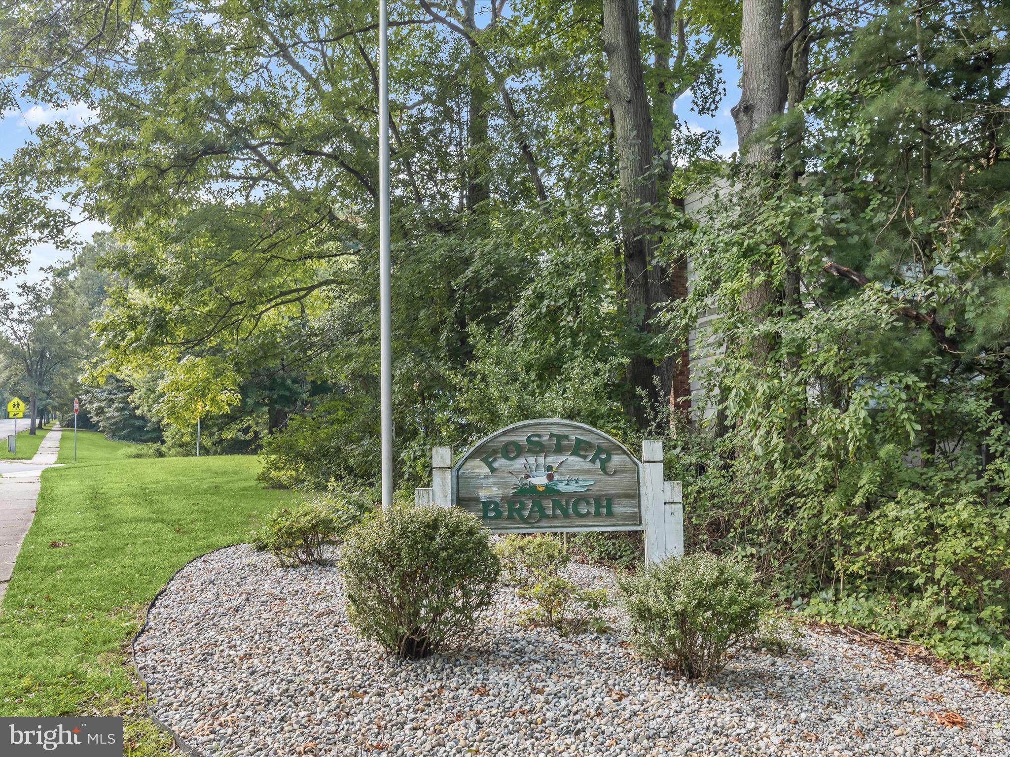 JOPPATOWNE - Residential